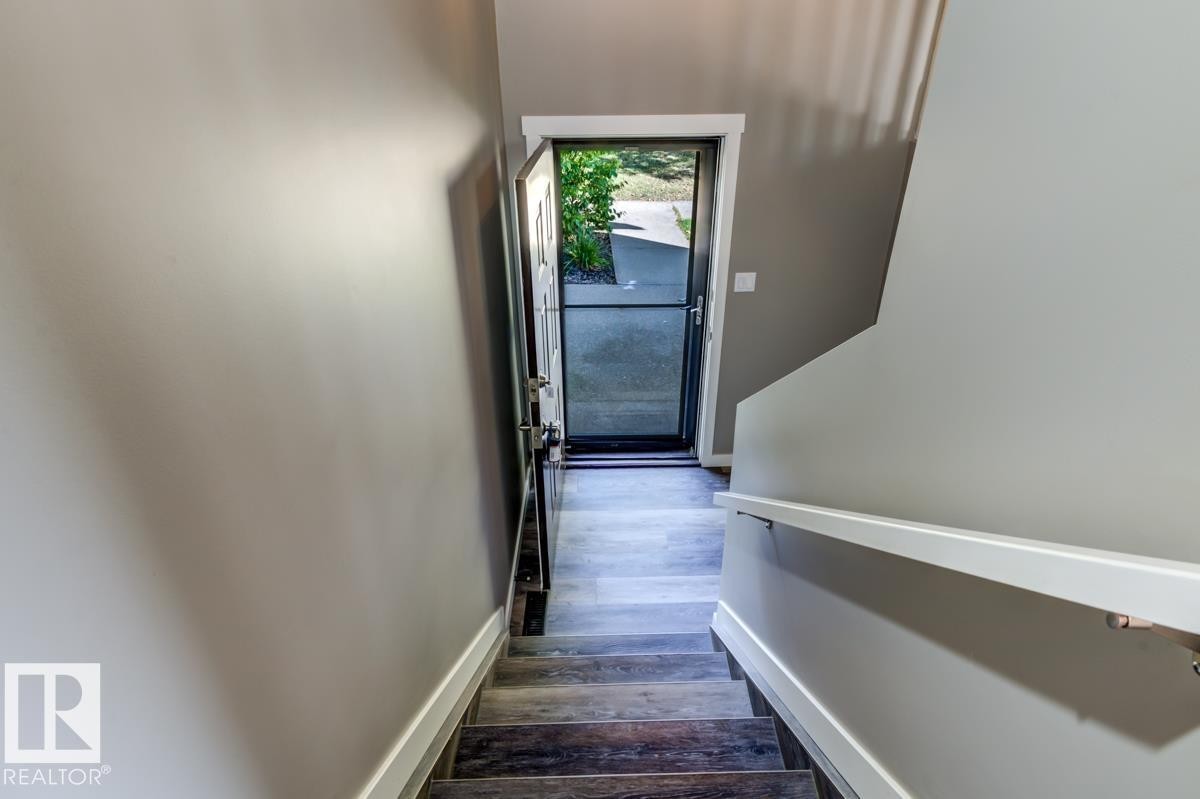 534 Lee Ridge Road Nw, Edmonton, AB