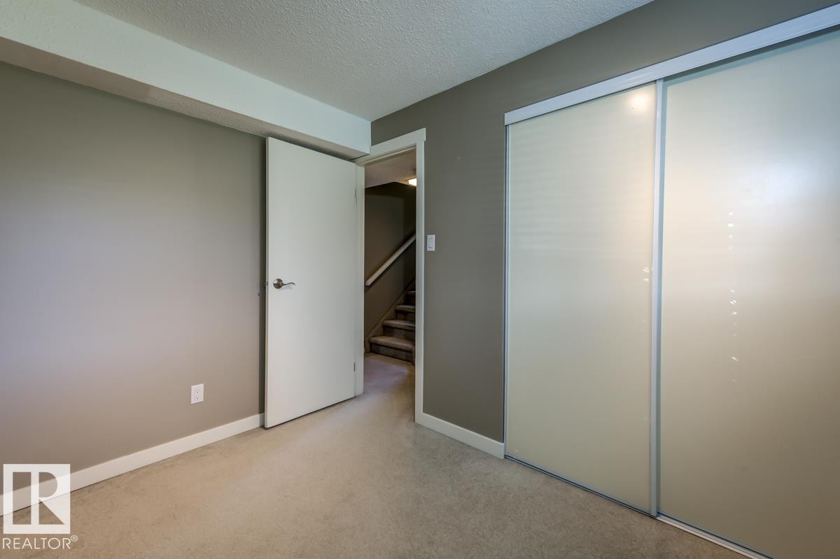 534 Lee Ridge Road Nw, Edmonton, AB