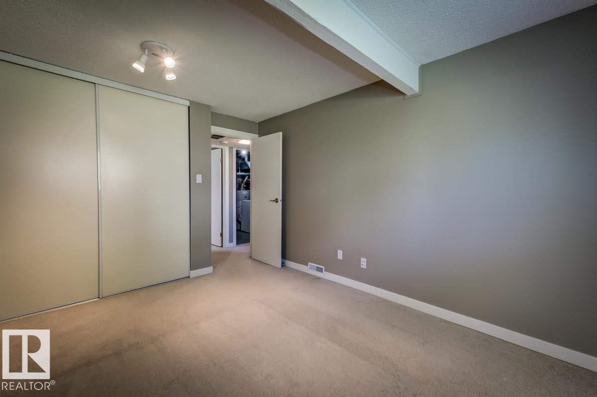 534 Lee Ridge Road Nw, Edmonton, AB