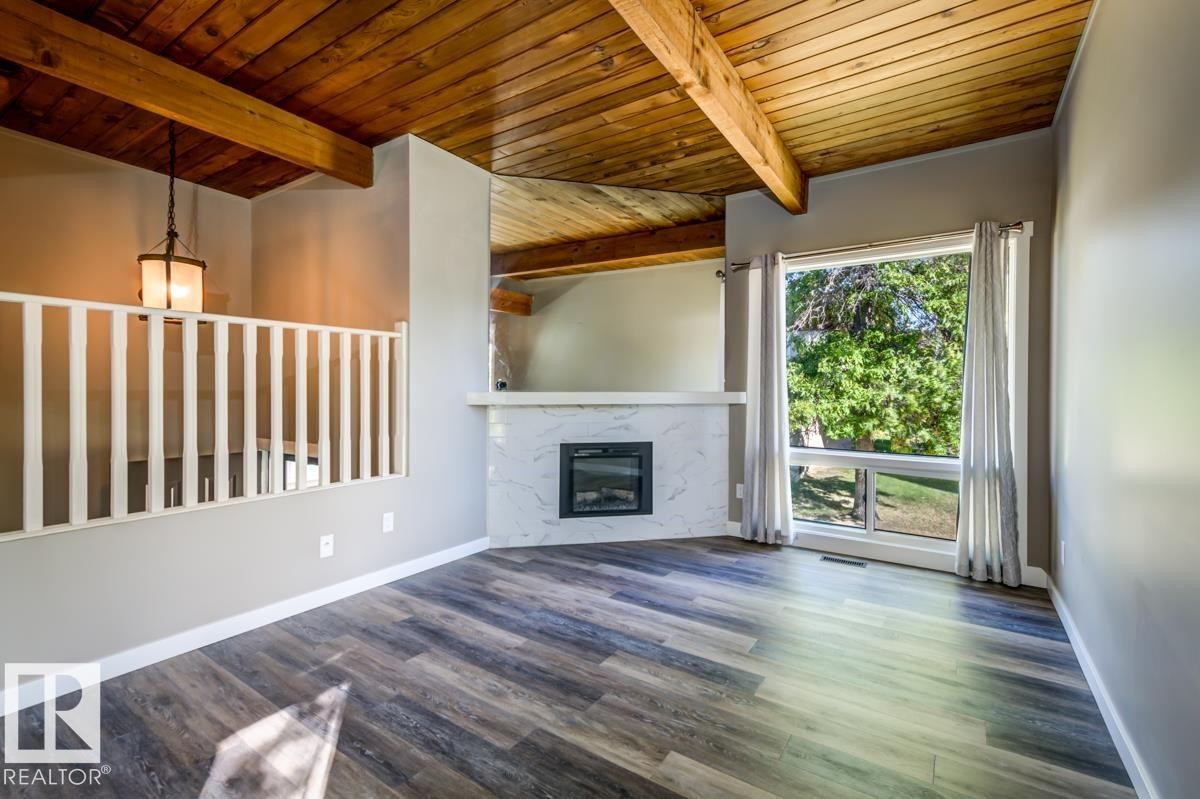 534 Lee Ridge Road Nw, Edmonton, AB