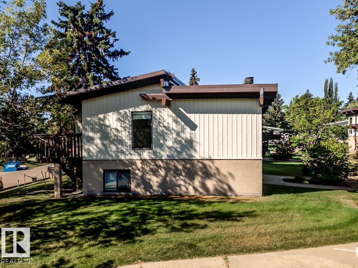 534 Lee Ridge Road Nw, Edmonton, AB