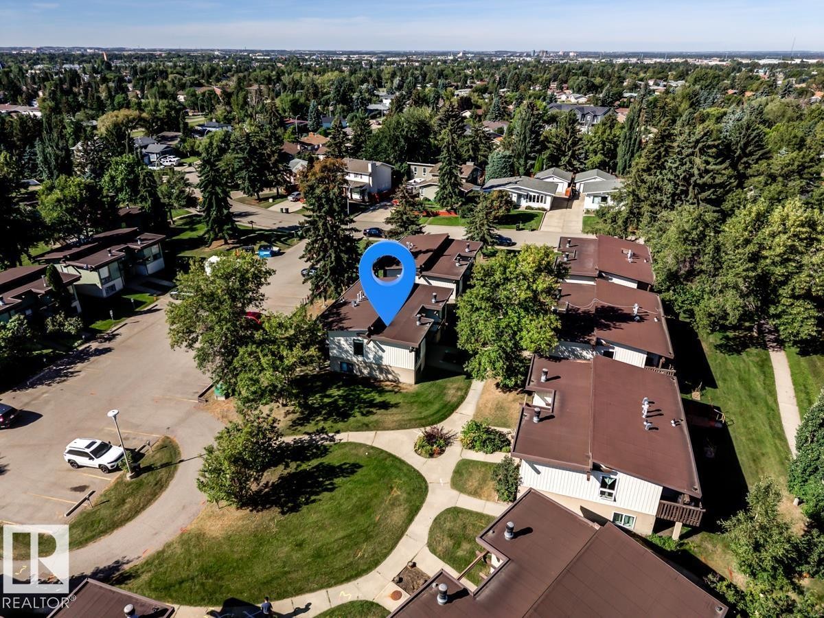 534 Lee Ridge Road Nw, Edmonton, AB