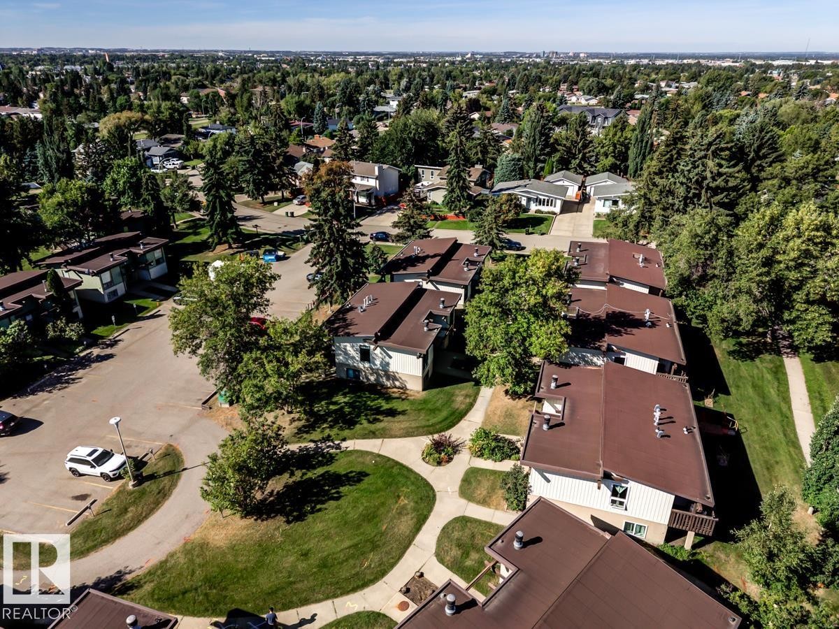 534 Lee Ridge Road Nw, Edmonton, AB