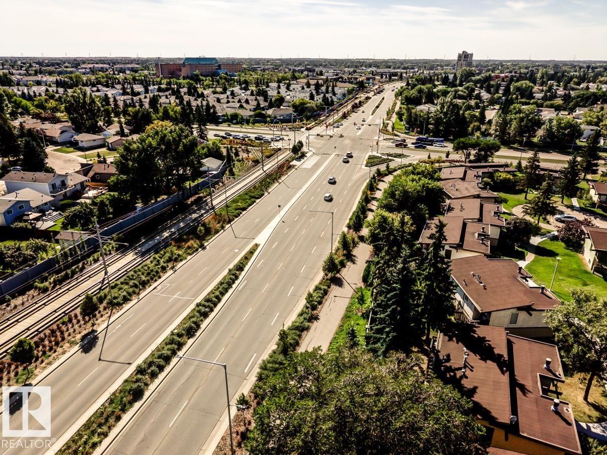534 Lee Ridge Road Nw, Edmonton, AB