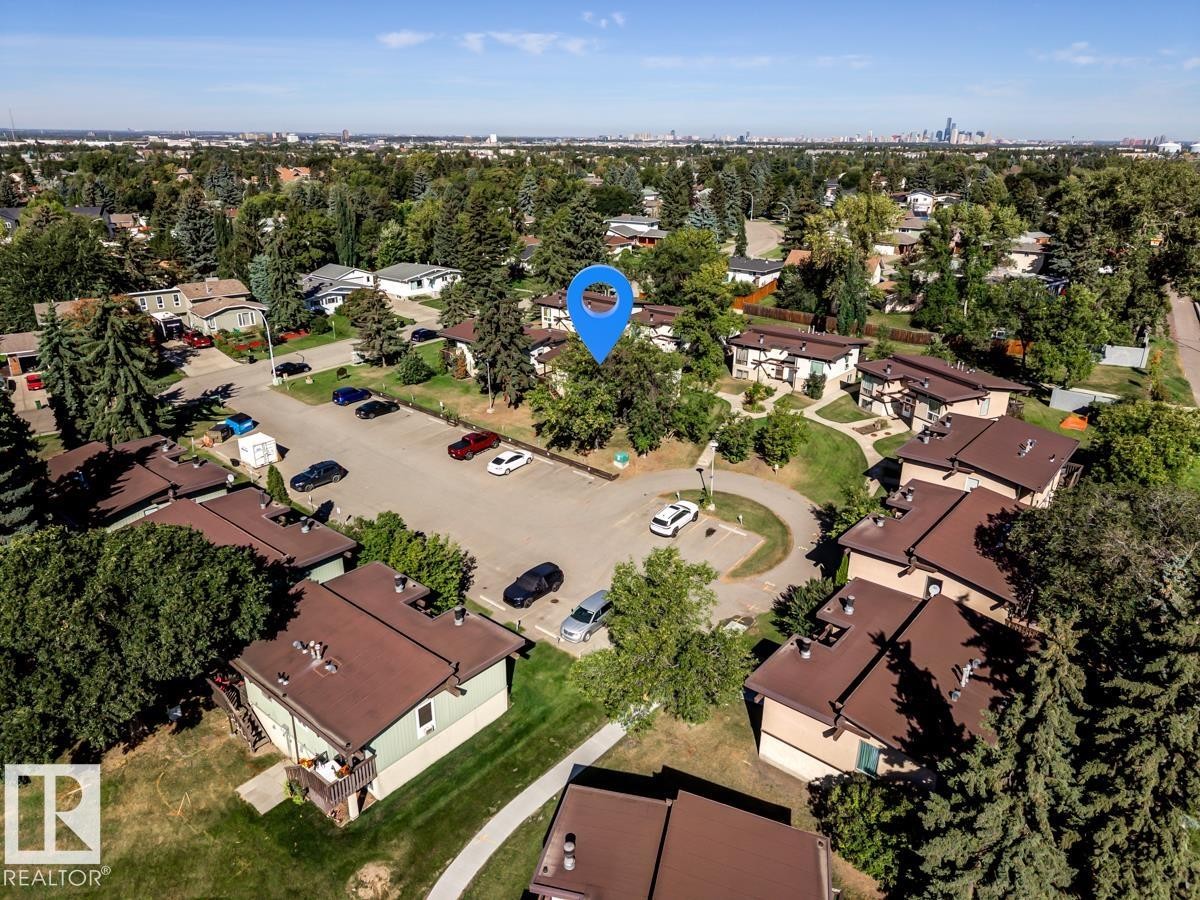 534 Lee Ridge Road Nw, Edmonton, AB