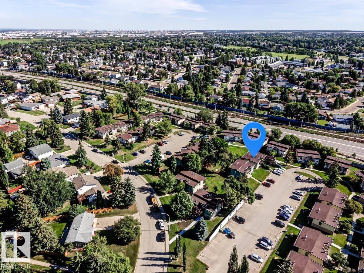534 Lee Ridge Road Nw, Edmonton, AB