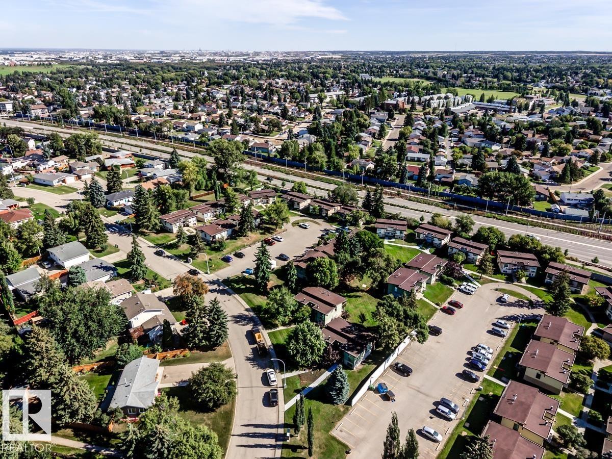 534 Lee Ridge Road Nw, Edmonton, AB