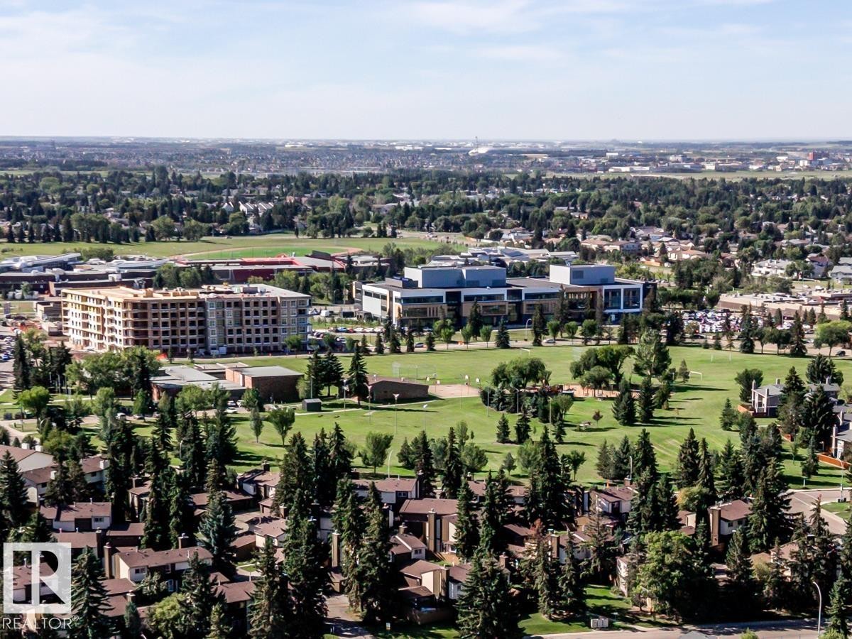 534 Lee Ridge Road Nw, Edmonton, AB