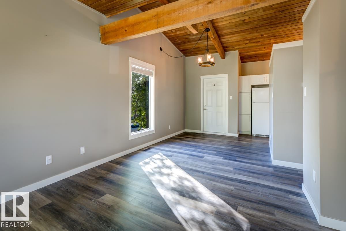 534 Lee Ridge Road Nw, Edmonton, AB
