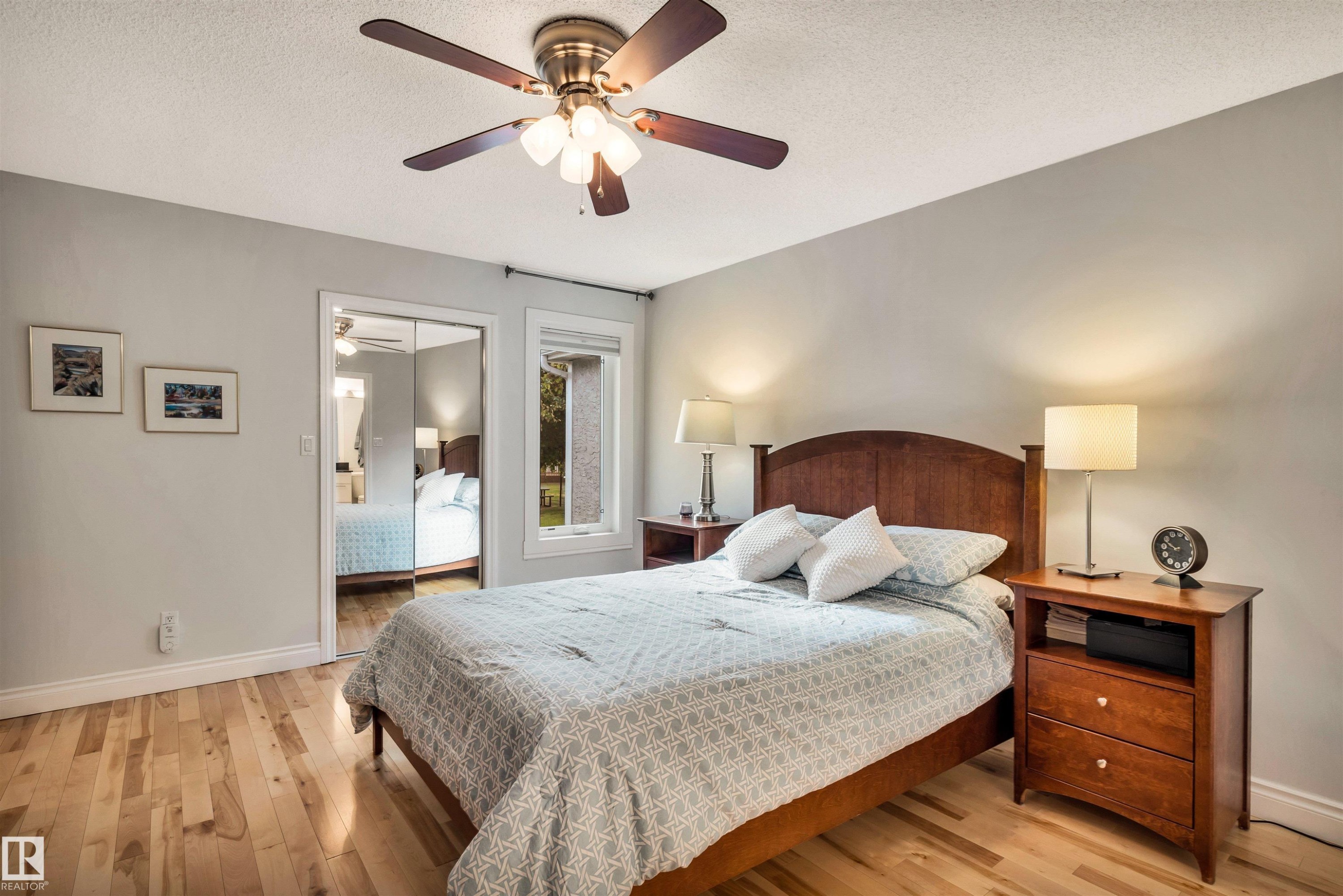 9958 176 Avenue Nw, Edmonton, AB