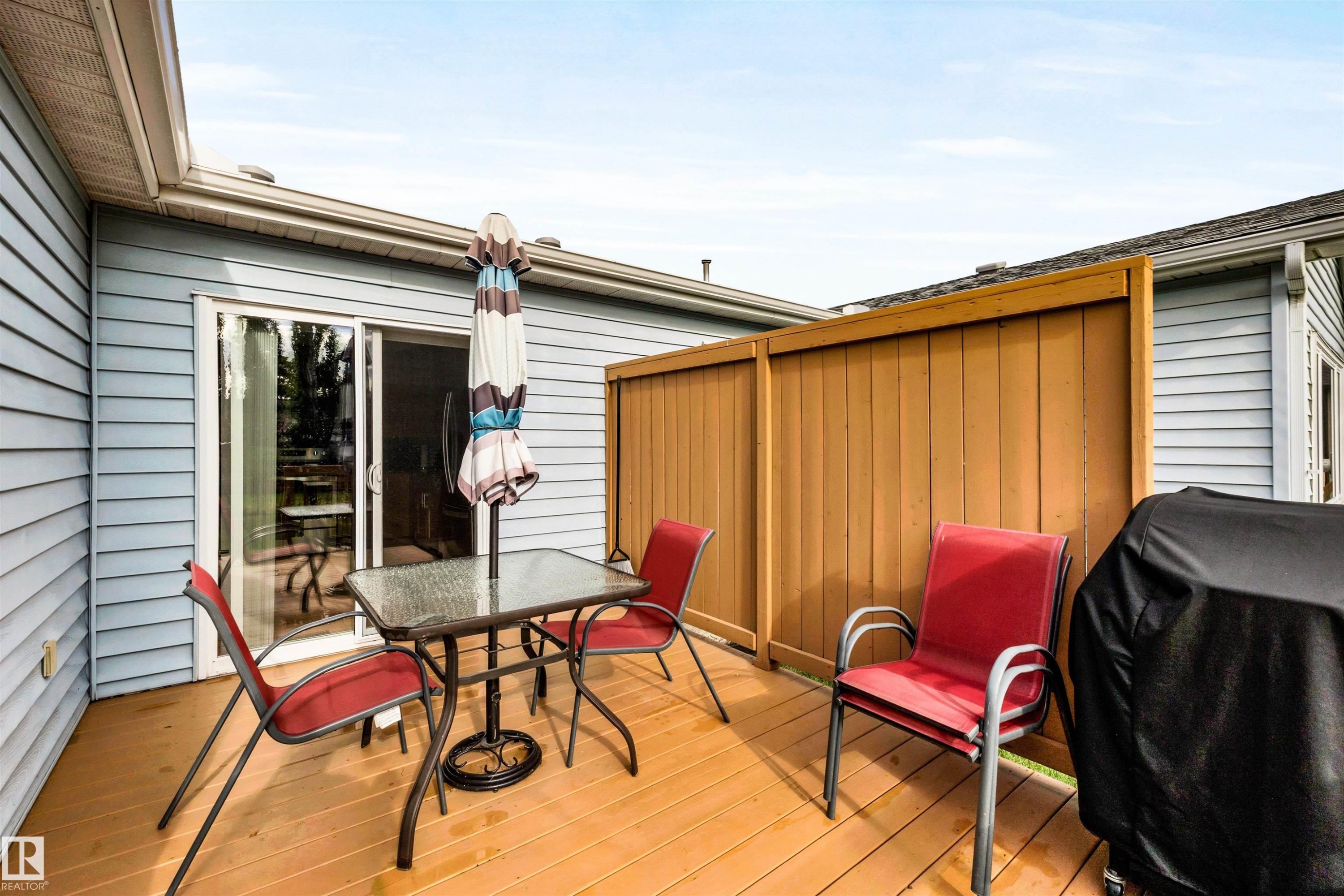 9958 176 Avenue Nw, Edmonton, AB