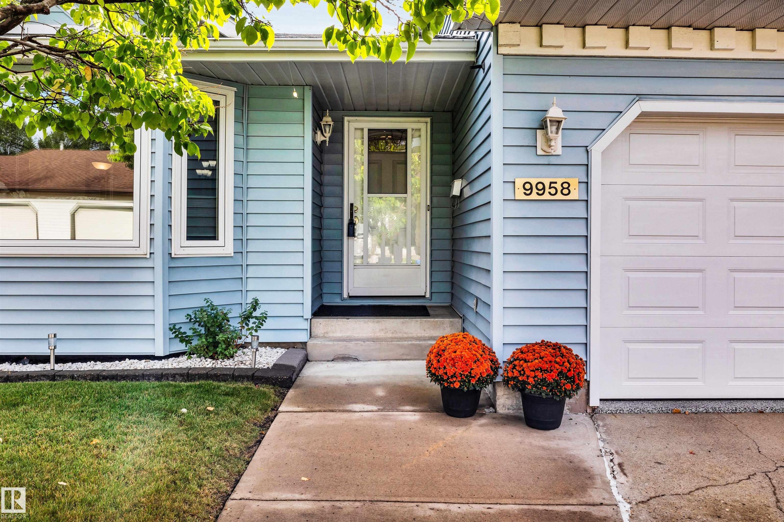9958 176 Avenue Nw, Edmonton, AB