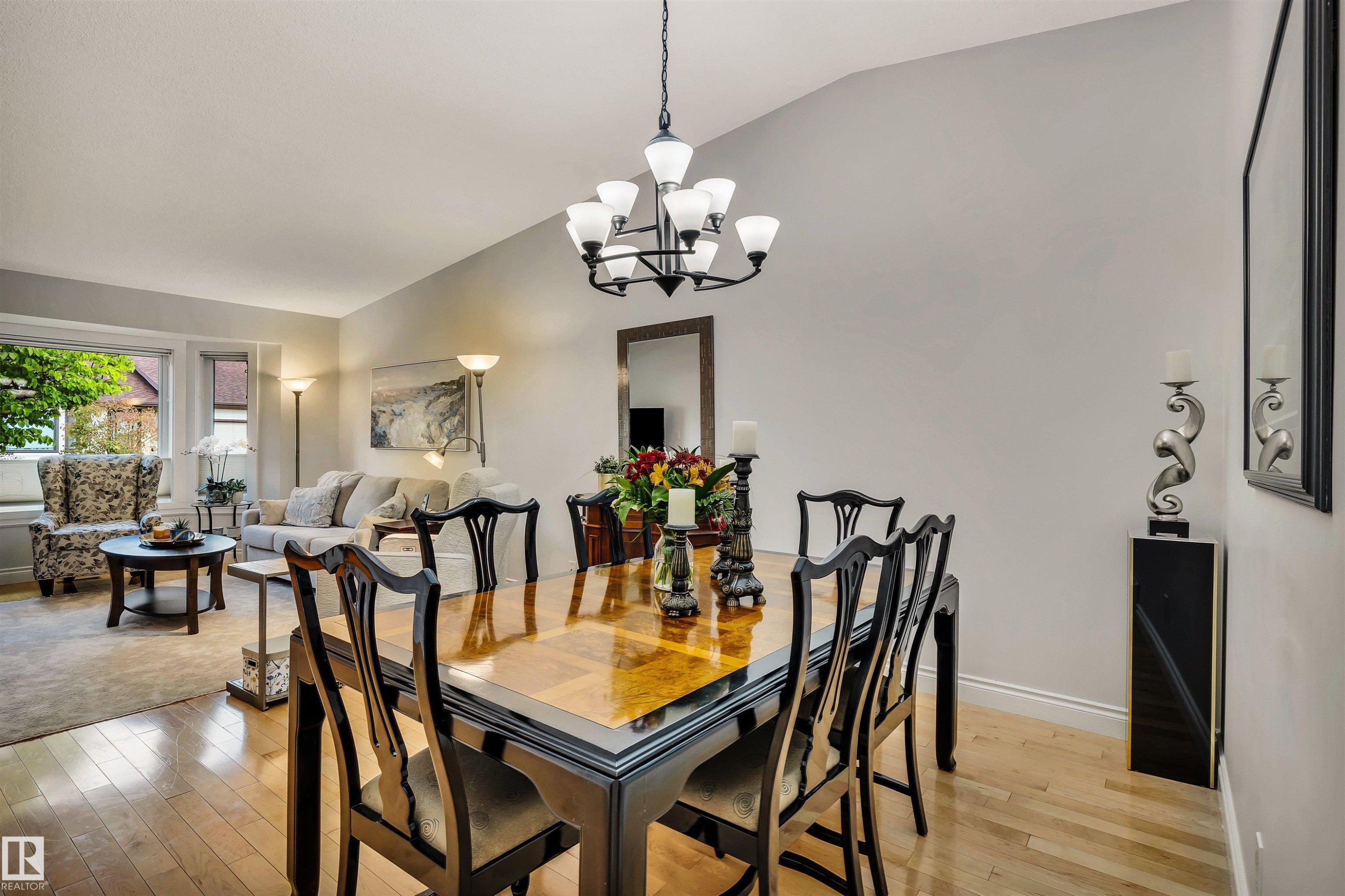 9958 176 Avenue Nw, Edmonton, AB