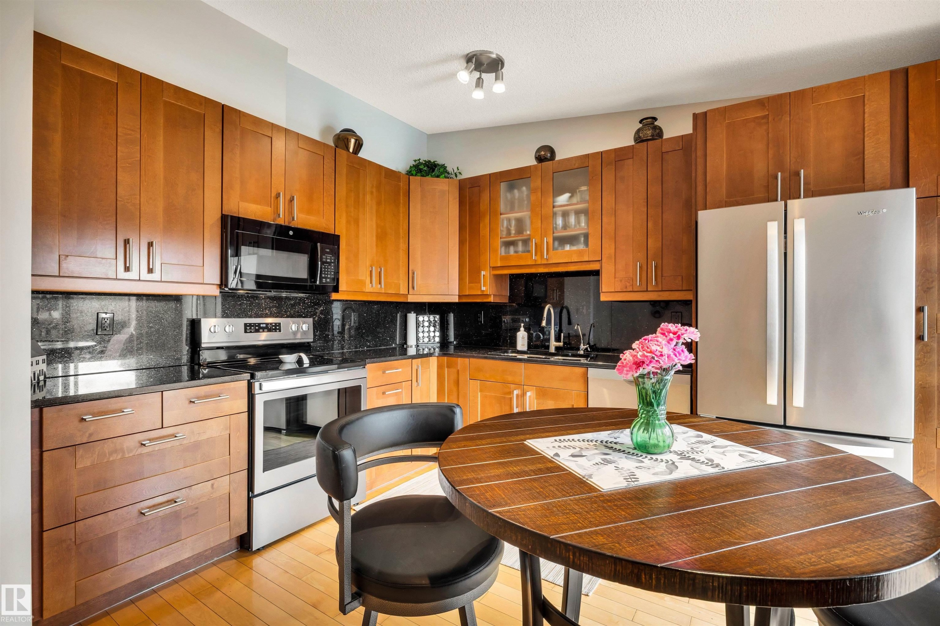 9958 176 Avenue Nw, Edmonton, AB