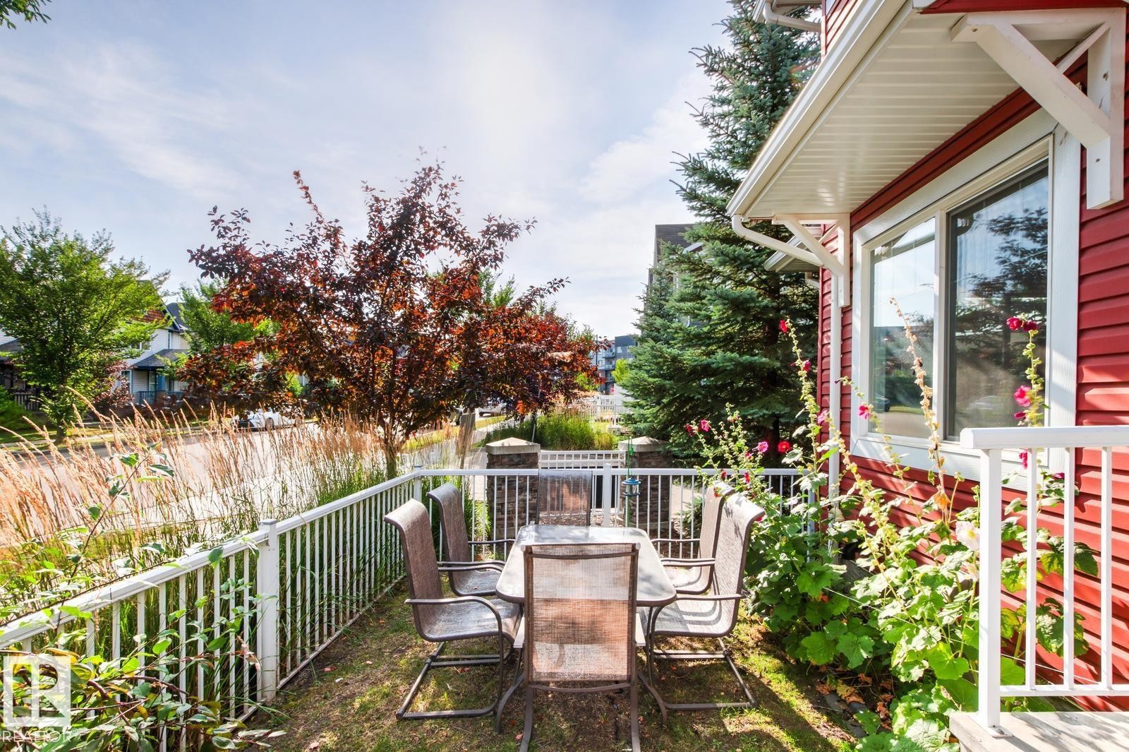 Additional content - 5319 3 Avenue Sw, Edmonton, AB