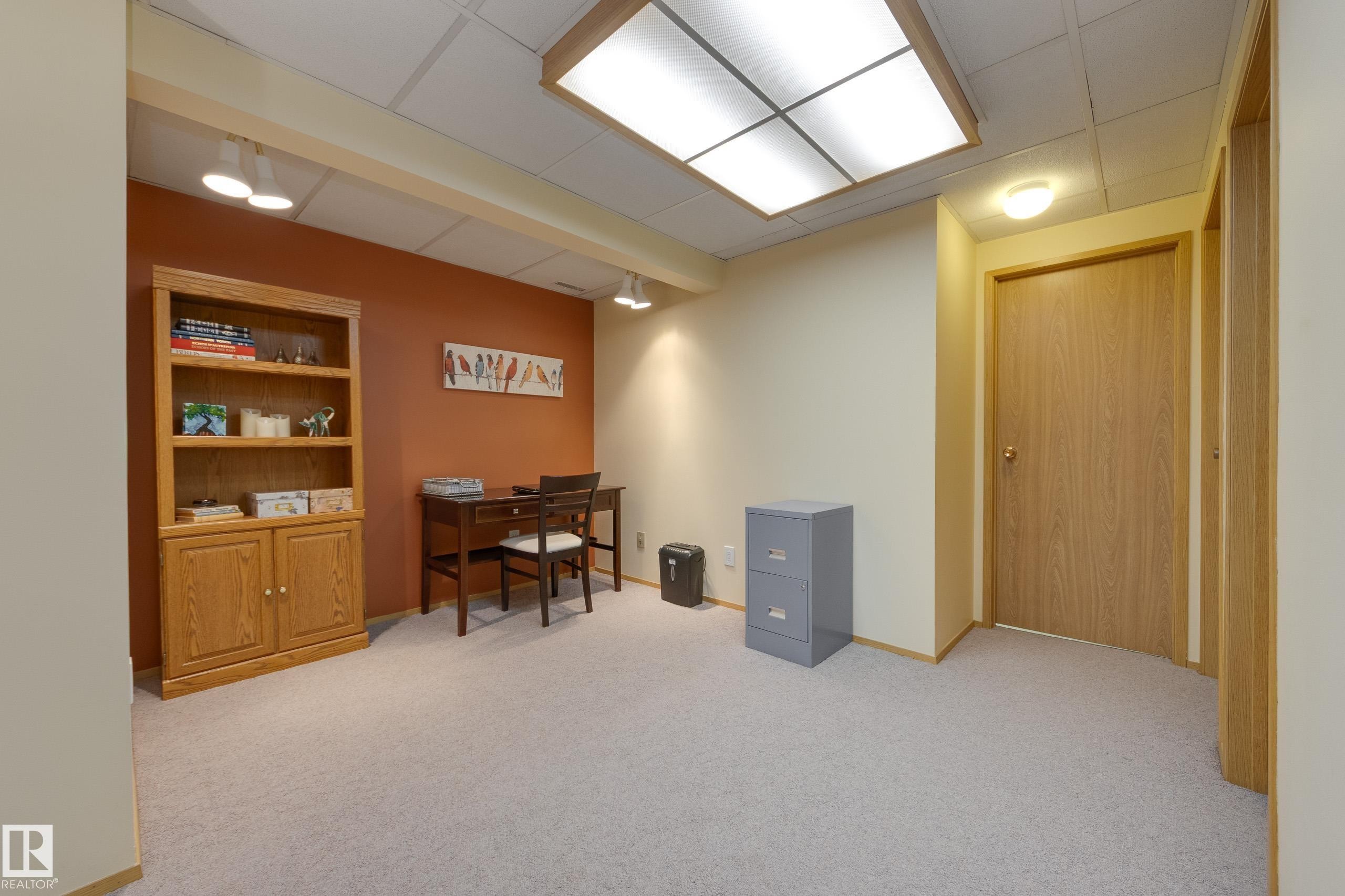 4904 11 Avenue Nw, Edmonton, AB
