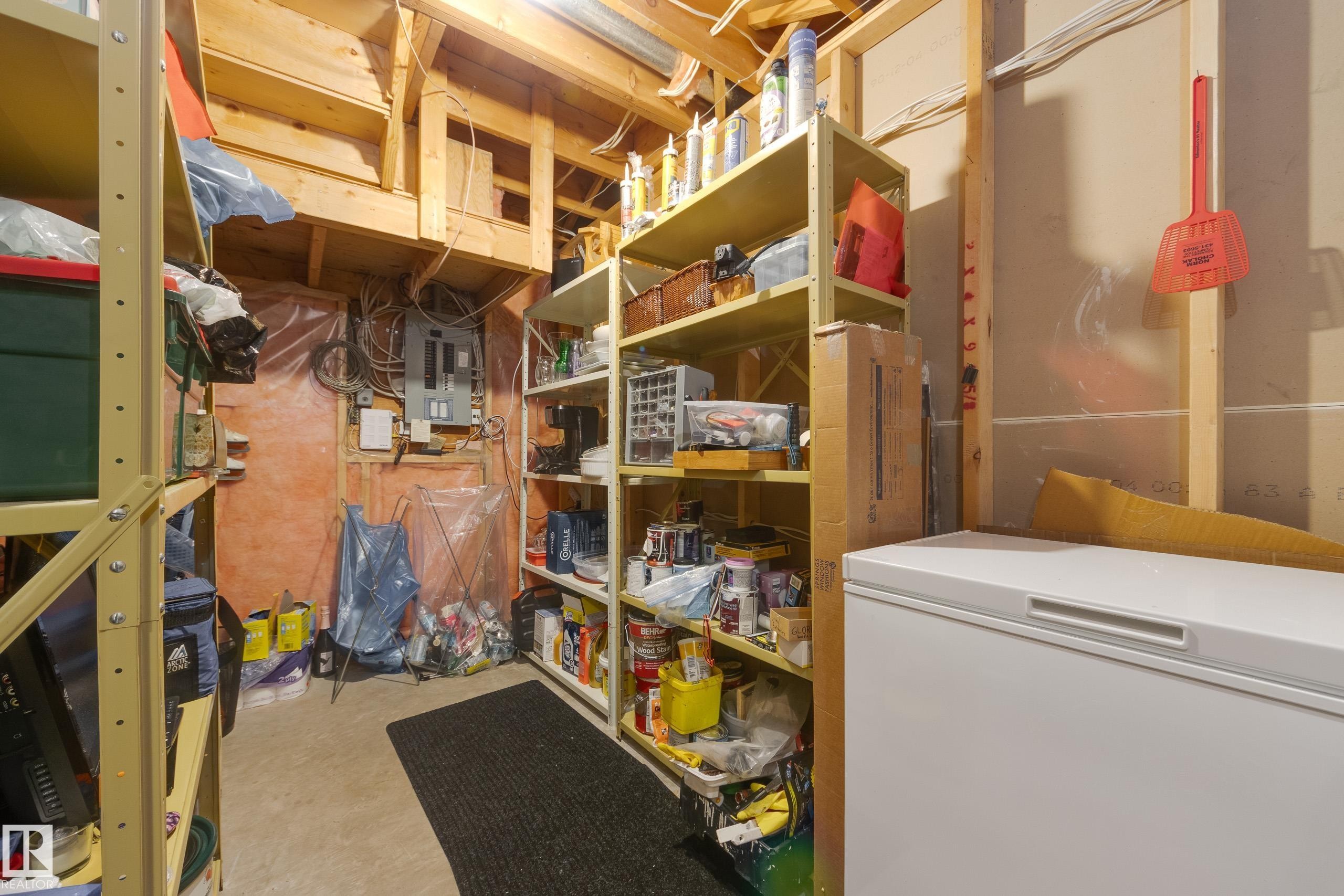 4904 11 Avenue Nw, Edmonton, AB
