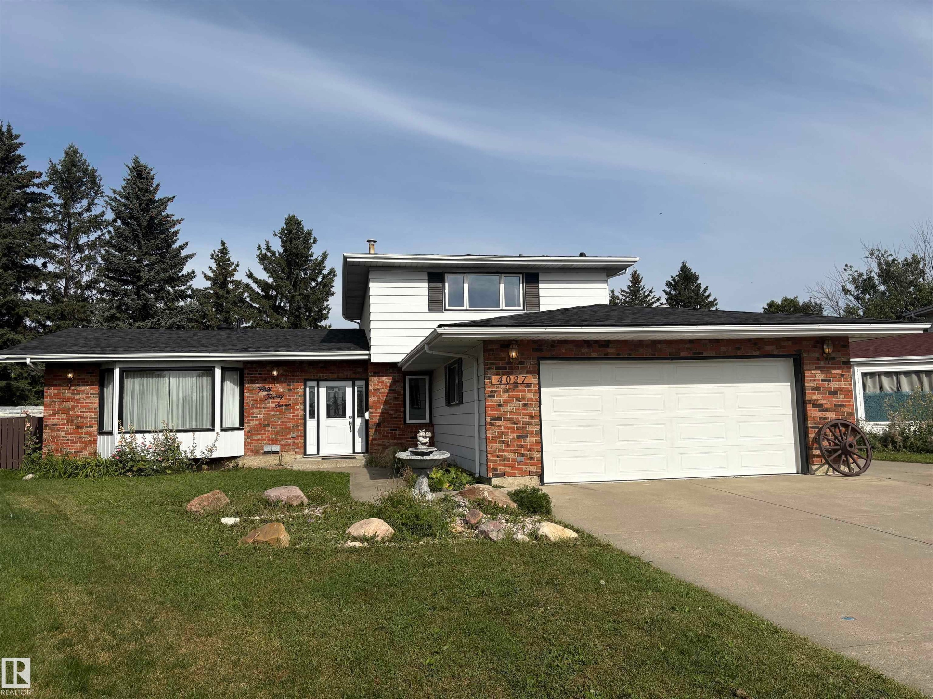 4027 74 Street Nw, Edmonton, AB