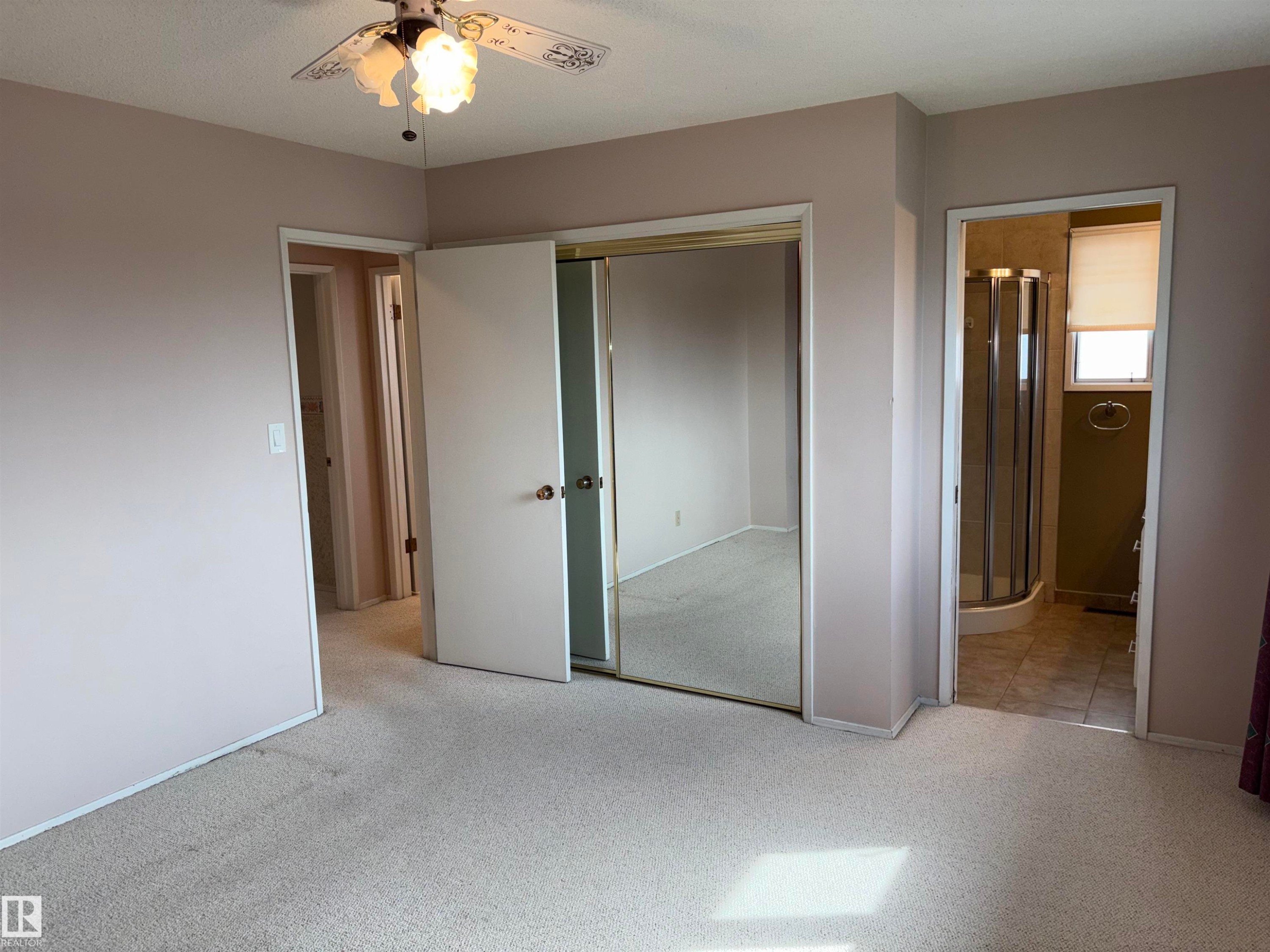 4027 74 Street Nw, Edmonton, AB