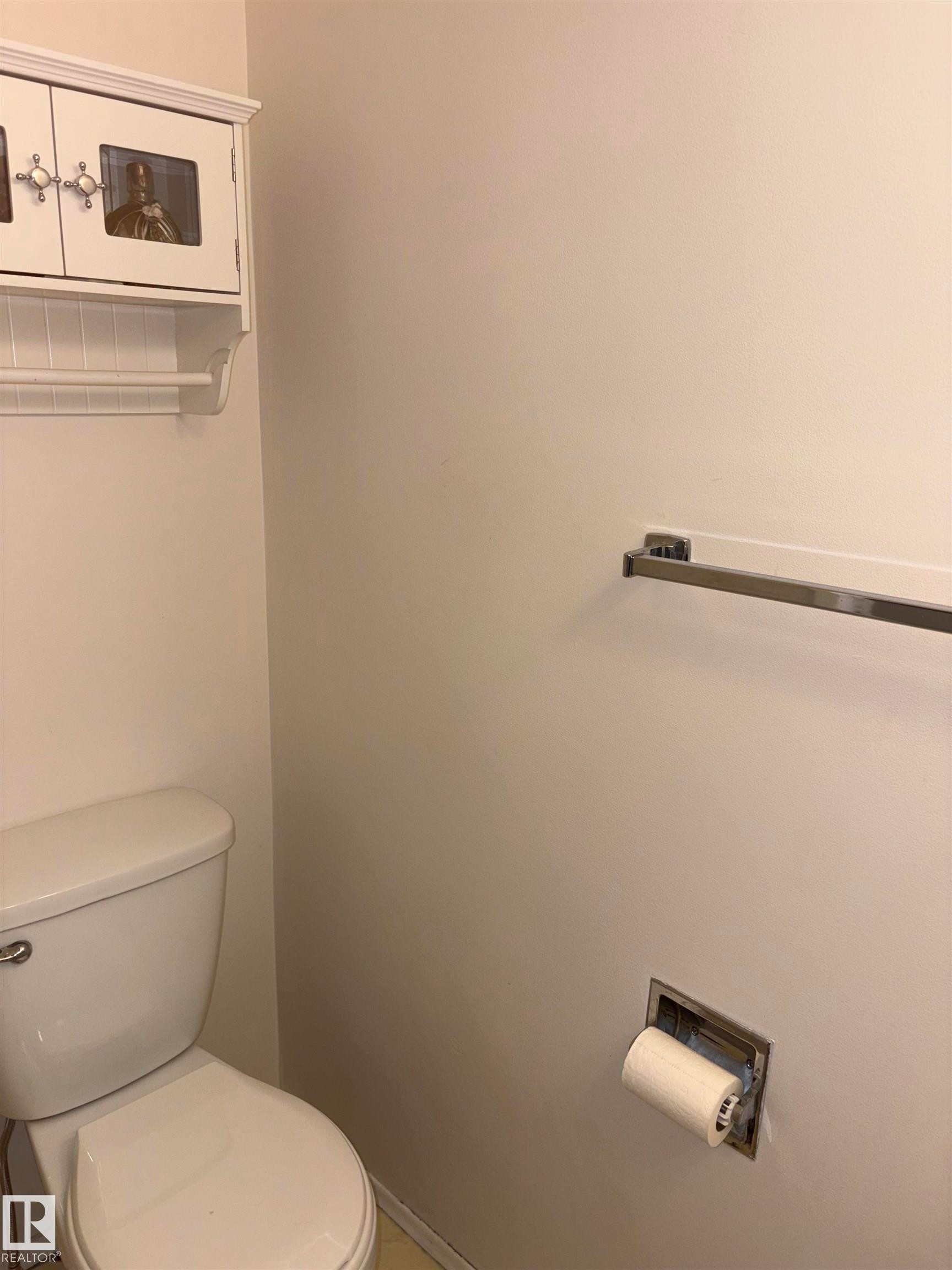 Additional content - 4027 74 Street Nw, Edmonton, AB