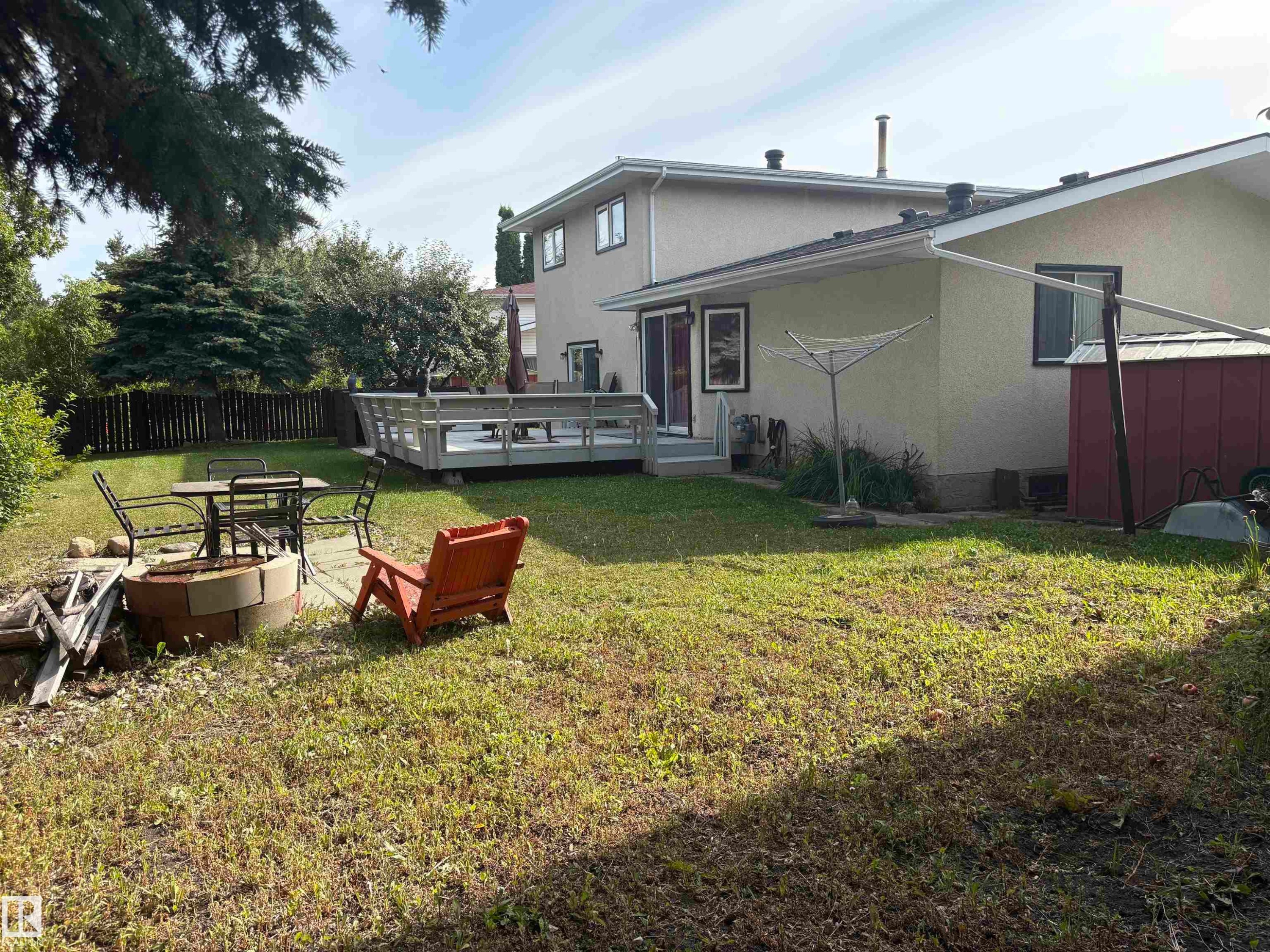 4027 74 Street Nw, Edmonton, AB