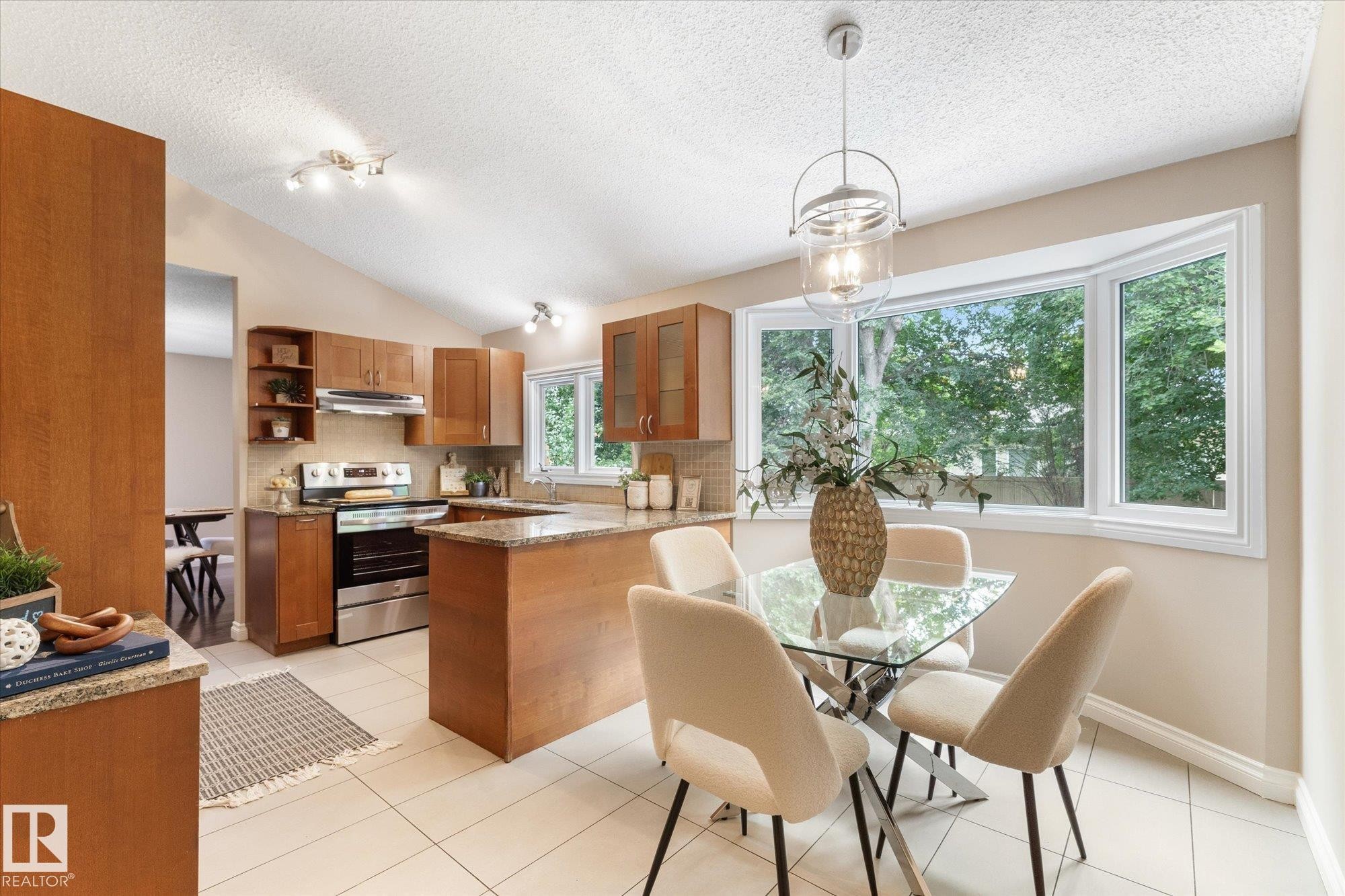 144 Gariepy Crescent Nw, Edmonton, AB