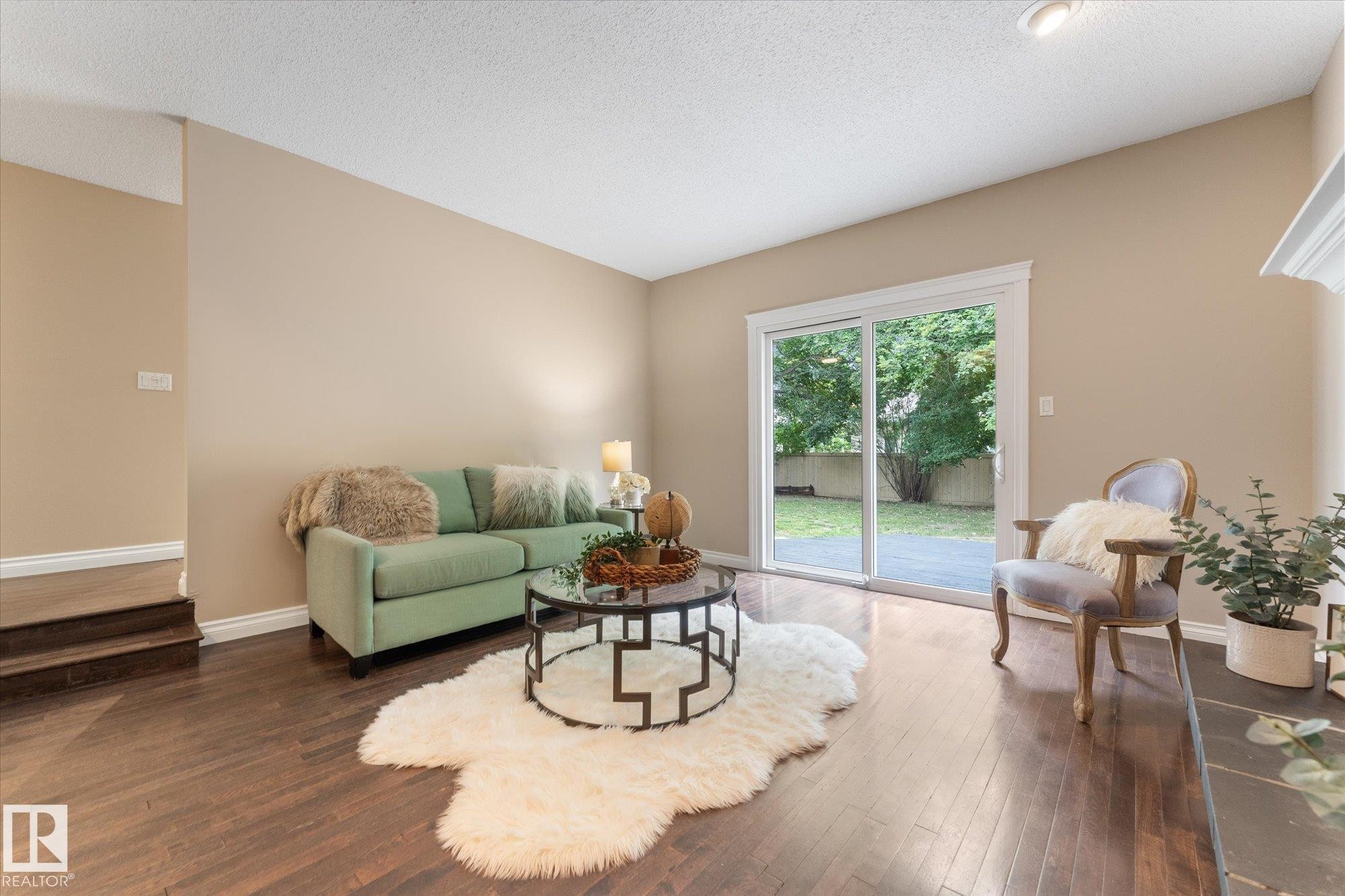 144 Gariepy Crescent Nw, Edmonton, AB