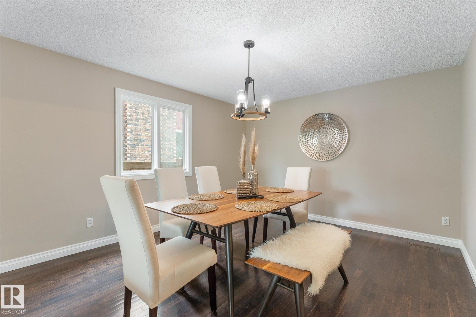 144 Gariepy Crescent Nw, Edmonton, AB