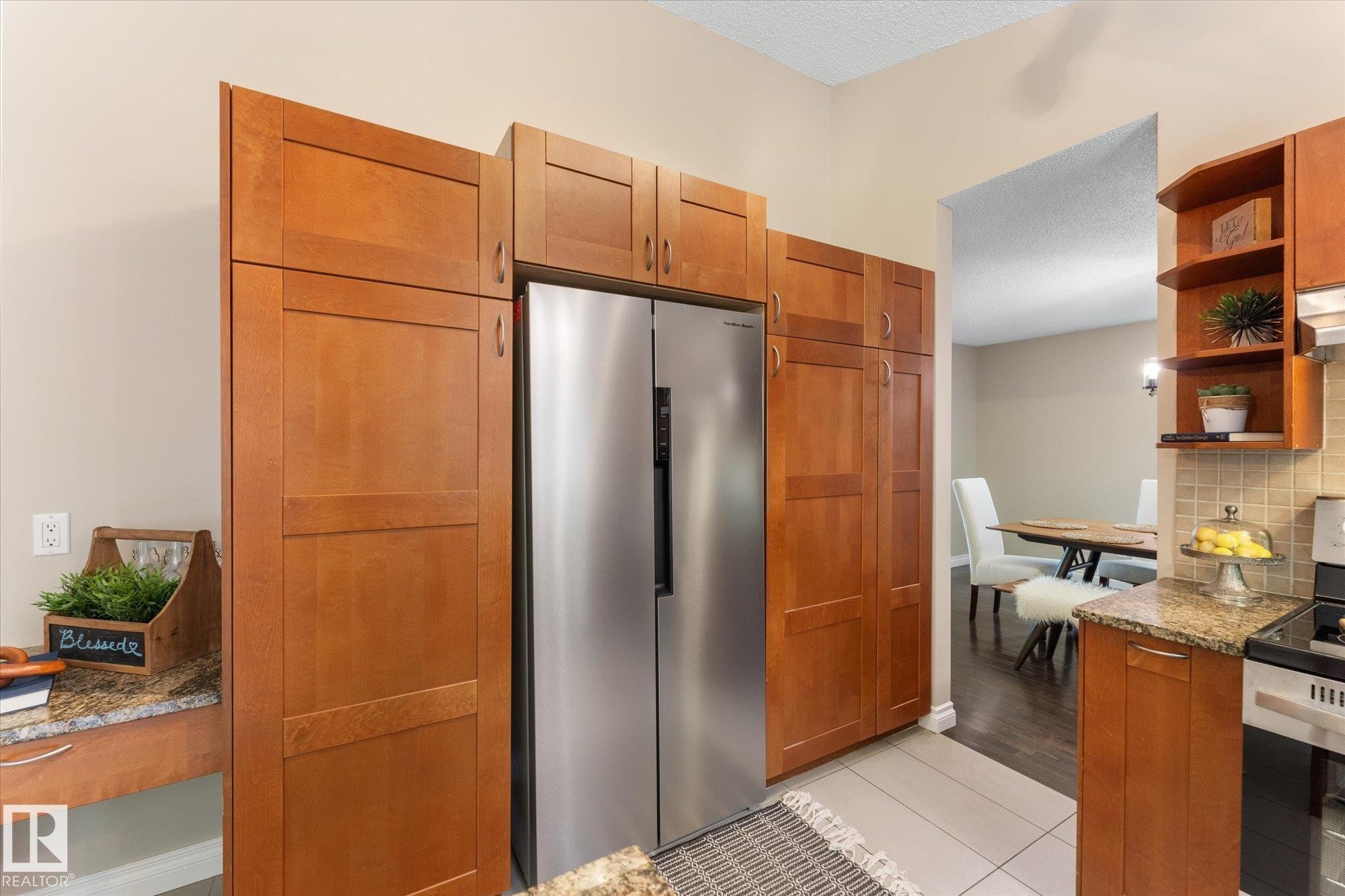 144 Gariepy Crescent Nw, Edmonton, AB
