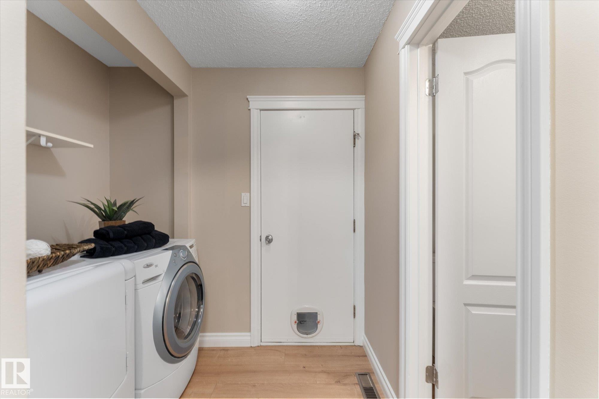 144 Gariepy Crescent Nw, Edmonton, AB