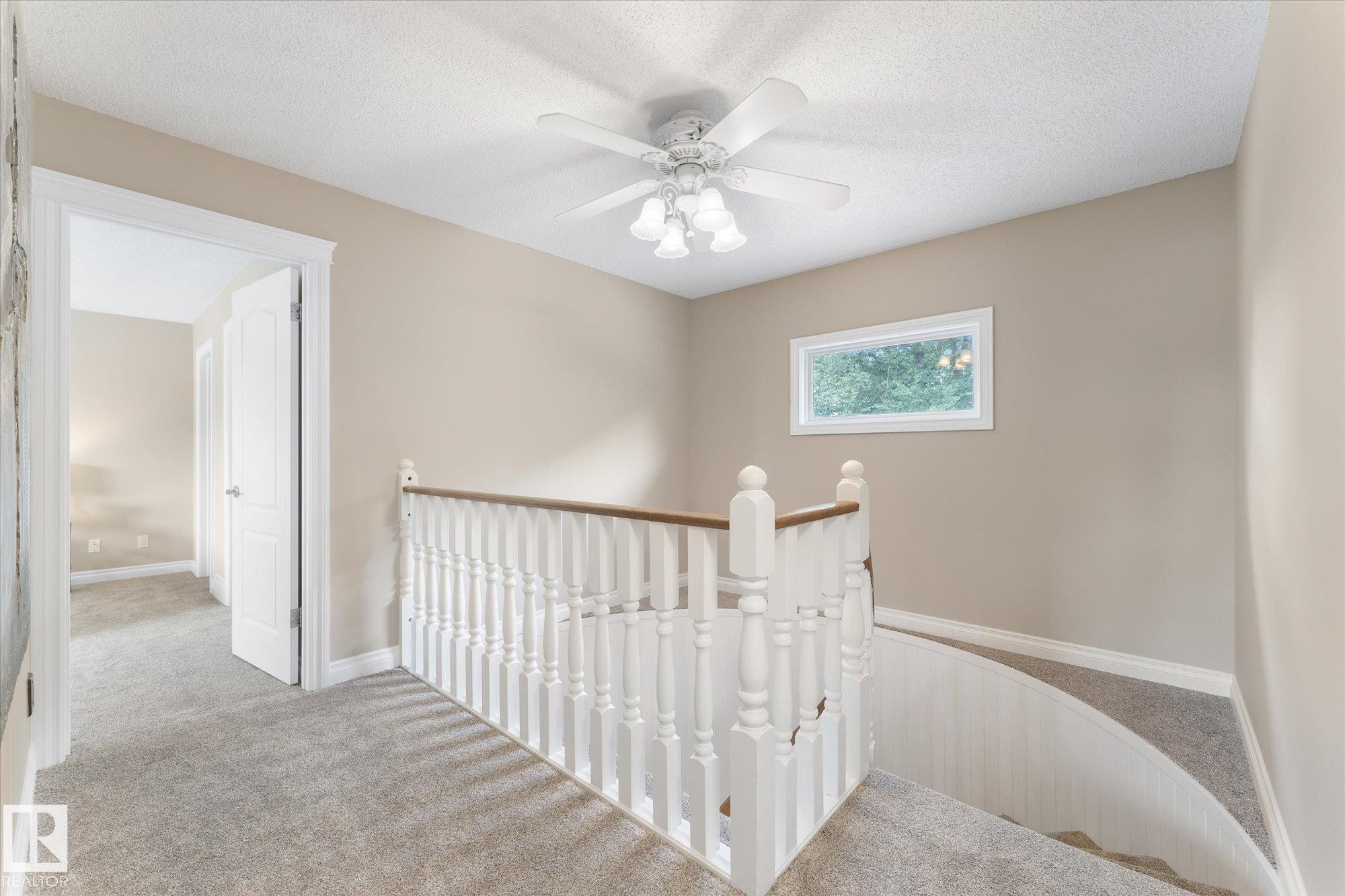 144 Gariepy Crescent Nw, Edmonton, AB