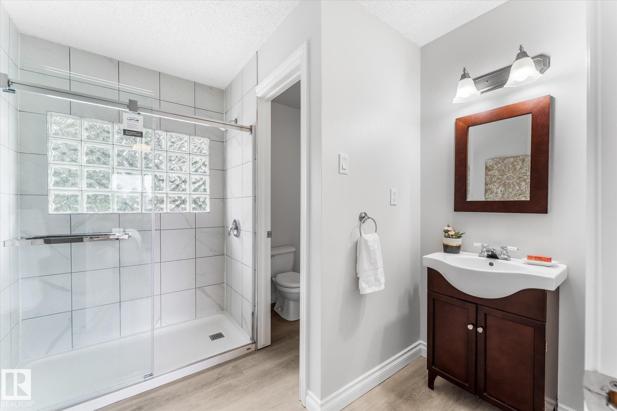 144 Gariepy Crescent Nw, Edmonton, AB