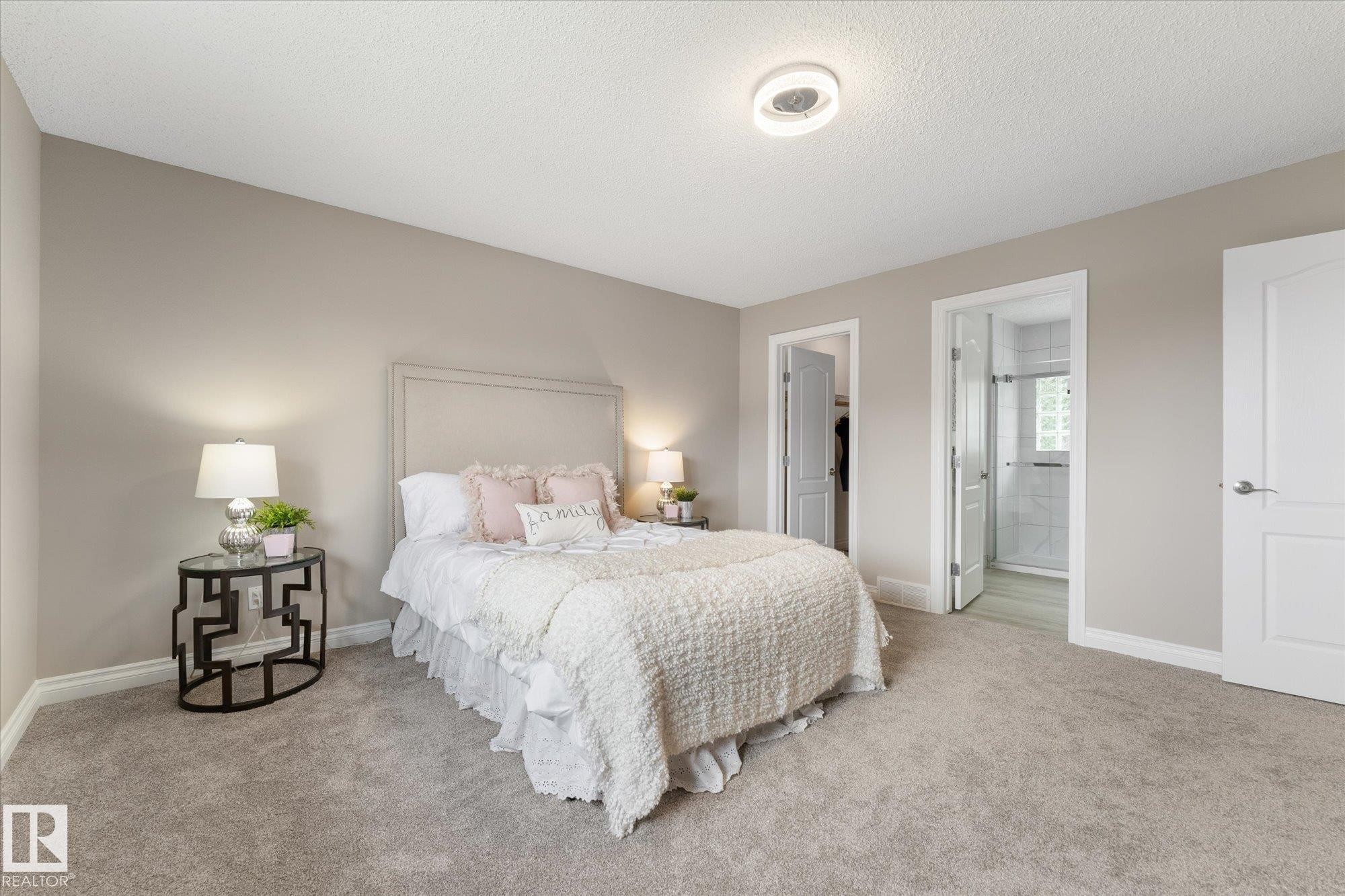 144 Gariepy Crescent Nw, Edmonton, AB