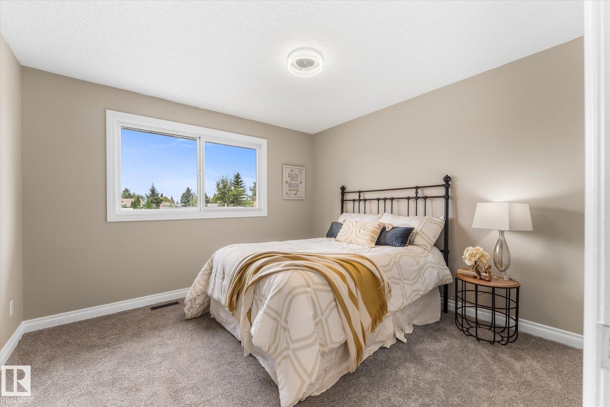 144 Gariepy Crescent Nw, Edmonton, AB