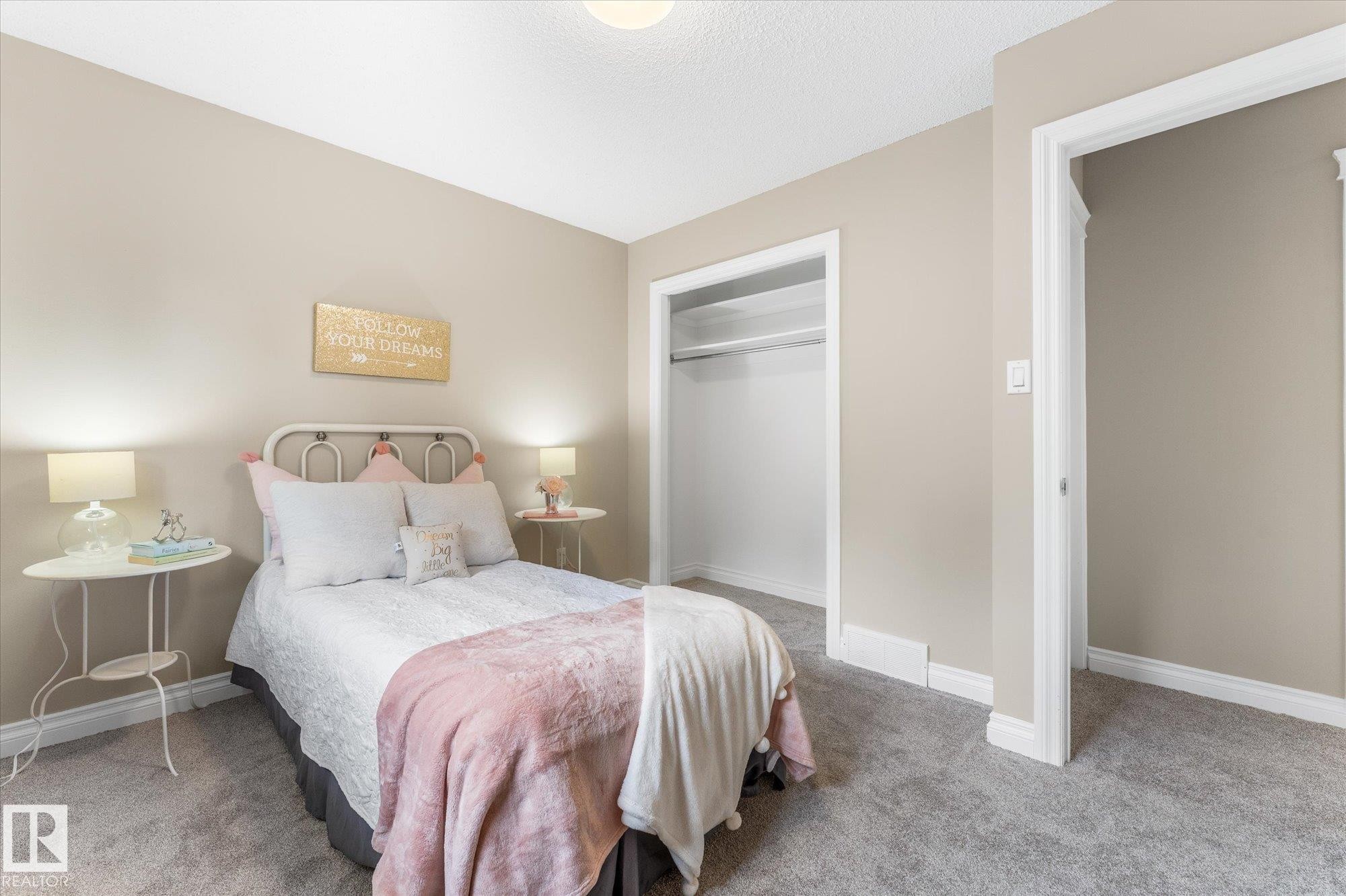 144 Gariepy Crescent Nw, Edmonton, AB