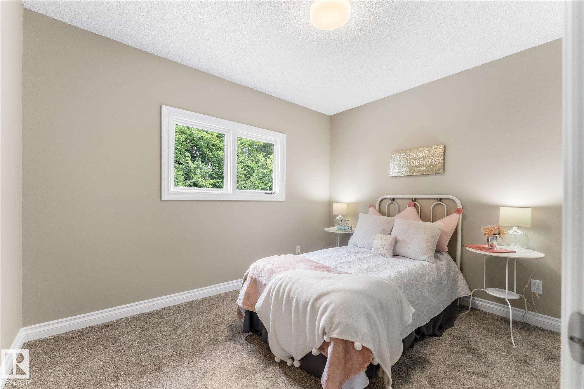 144 Gariepy Crescent Nw, Edmonton, AB