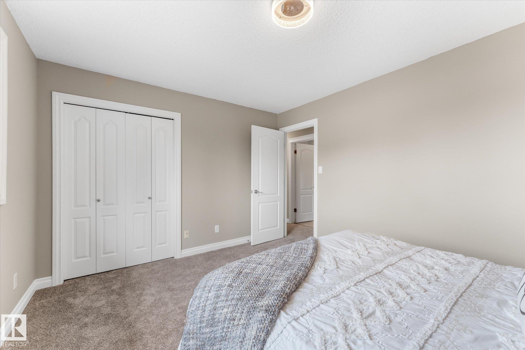 144 Gariepy Crescent Nw, Edmonton, AB