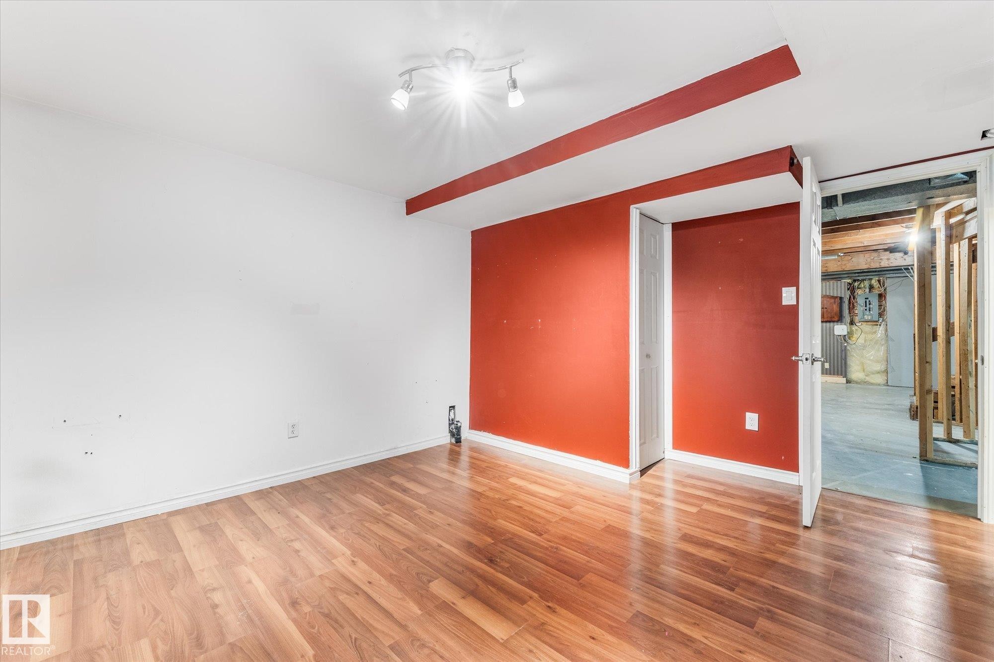 144 Gariepy Crescent Nw, Edmonton, AB