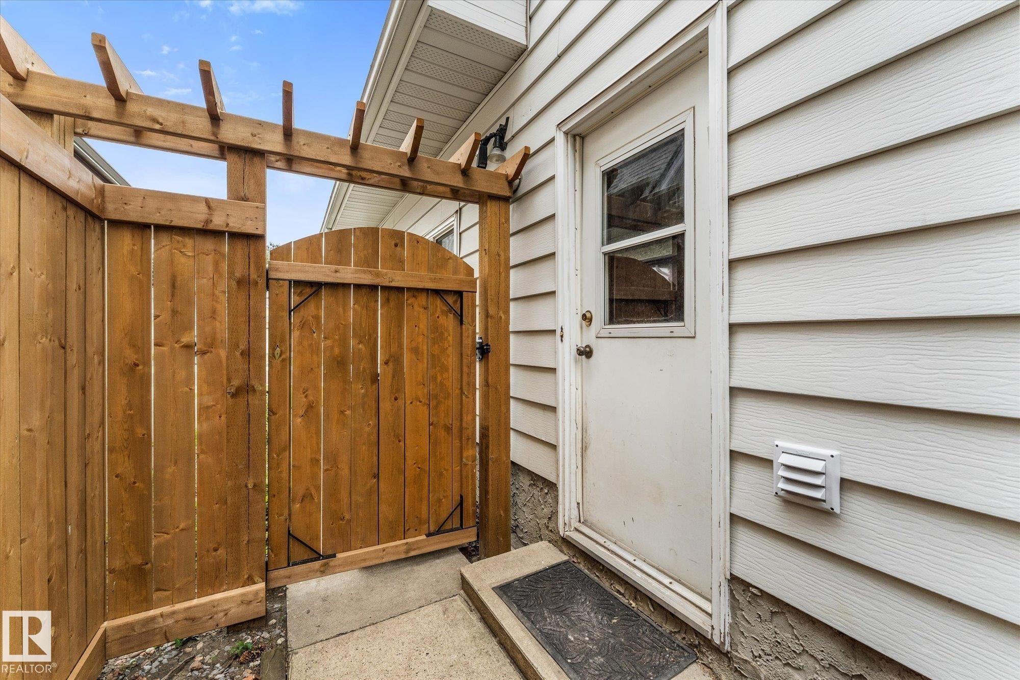144 Gariepy Crescent Nw, Edmonton, AB