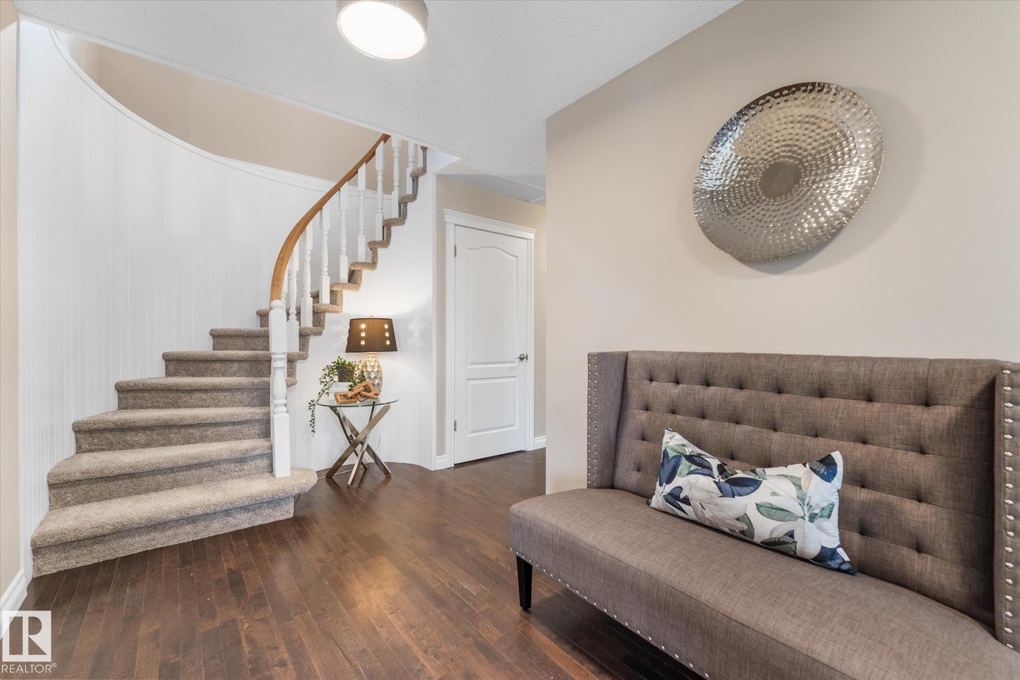 144 Gariepy Crescent Nw, Edmonton, AB