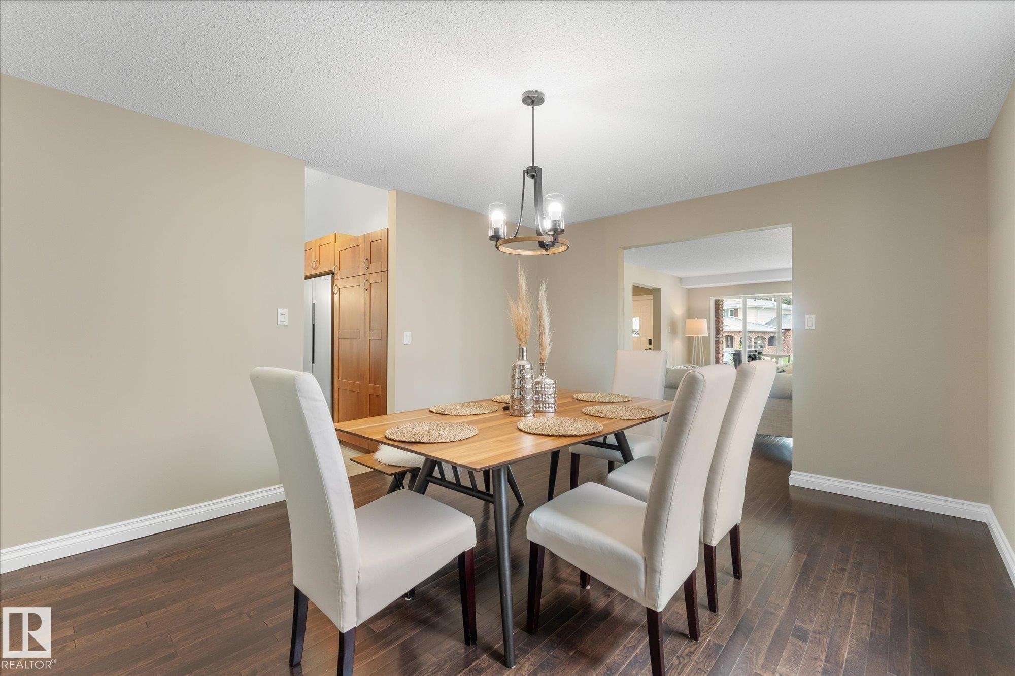 144 Gariepy Crescent Nw, Edmonton, AB