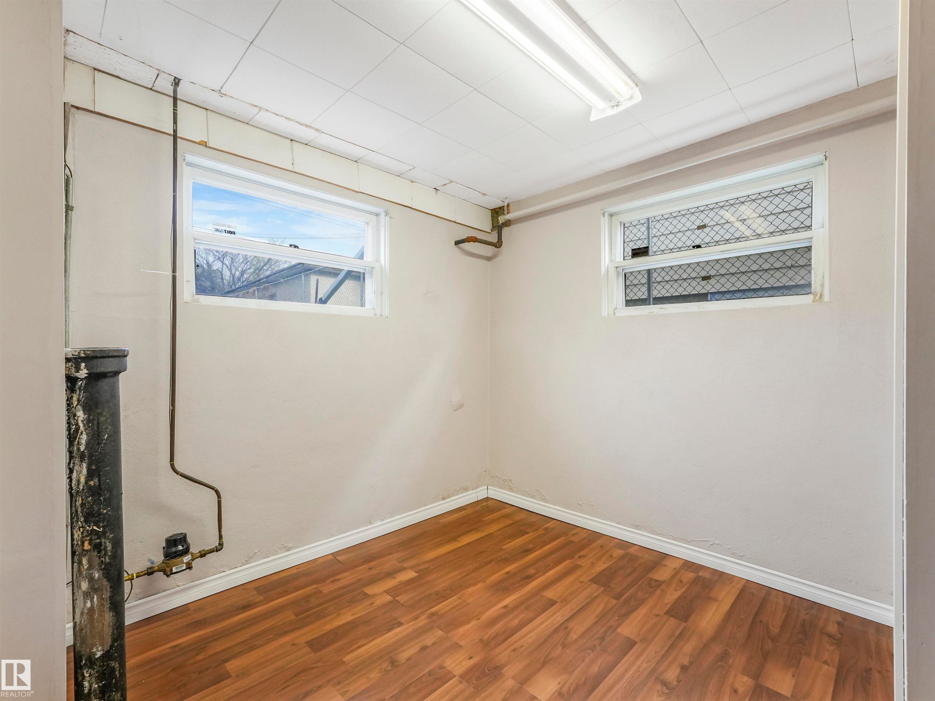 Additional content - 12614 69 Street Nw, Edmonton, AB