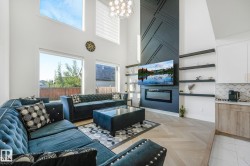 6608 51 Avenue  Beaumont, AB T4X 2A3