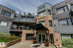 #105 35 STURGEON RD St. Albert, AB T8N 0E8