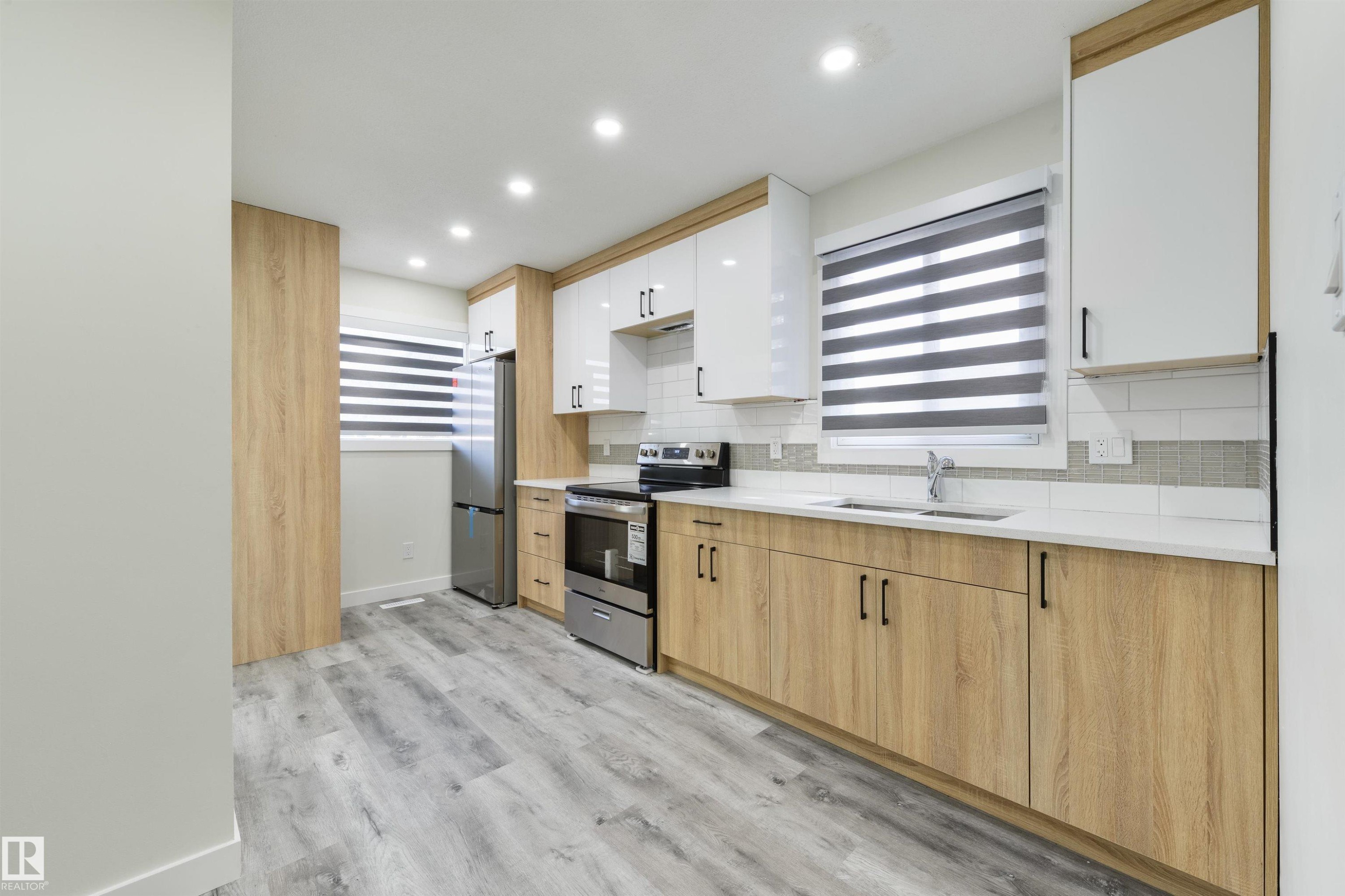 8019 141 Avenue Nw, Edmonton, AB