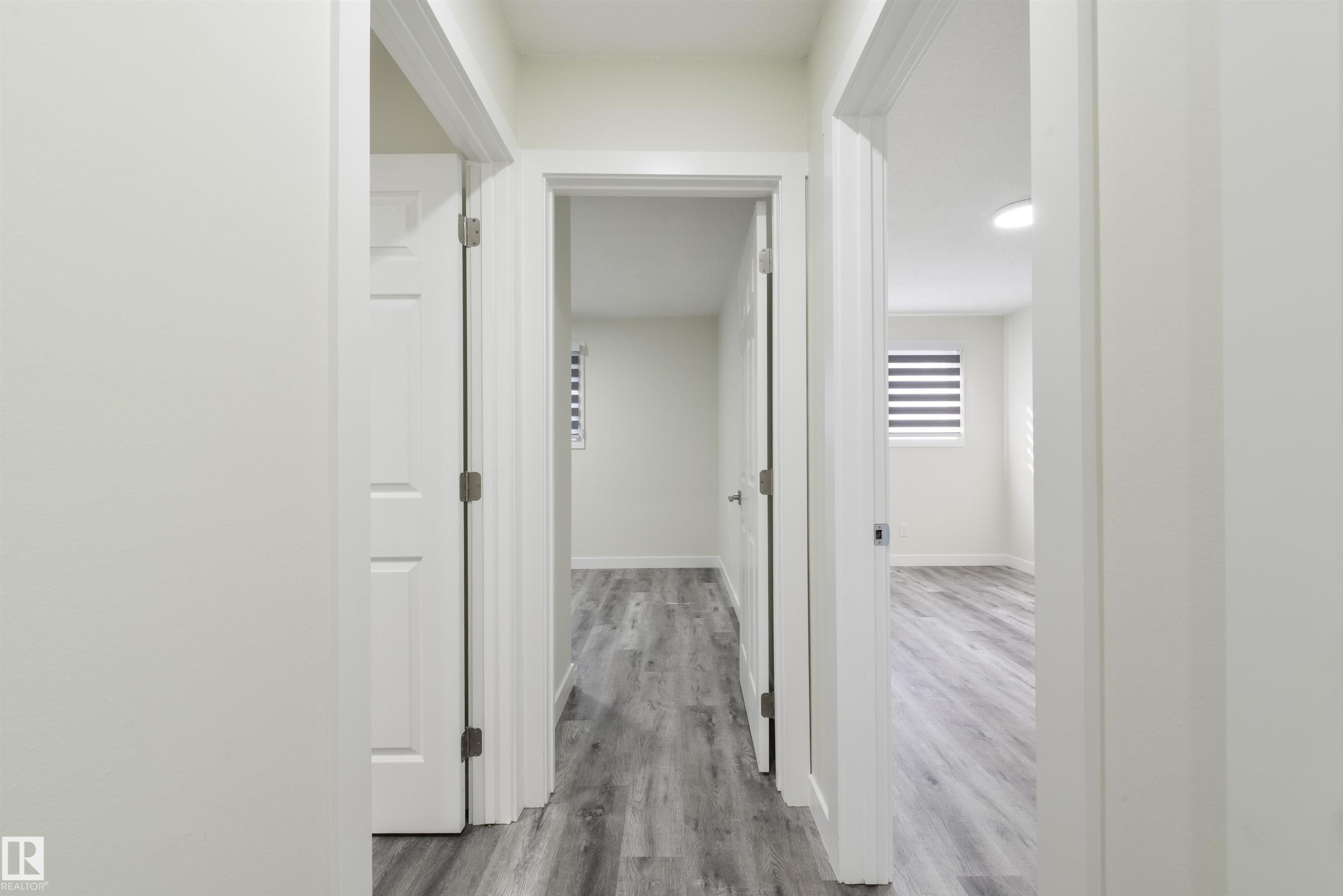 8019 141 Avenue Nw, Edmonton, AB