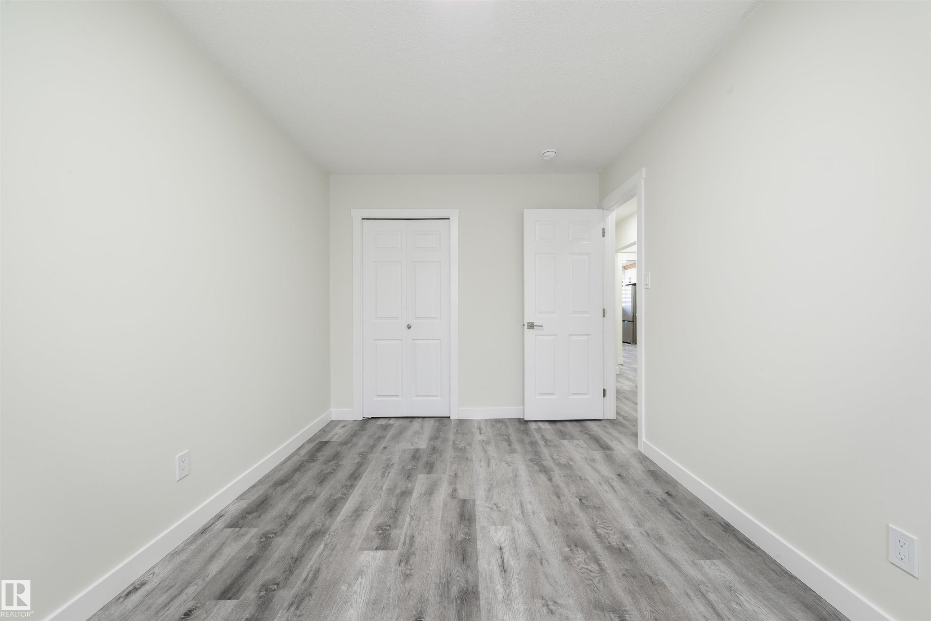 8019 141 Avenue Nw, Edmonton, AB