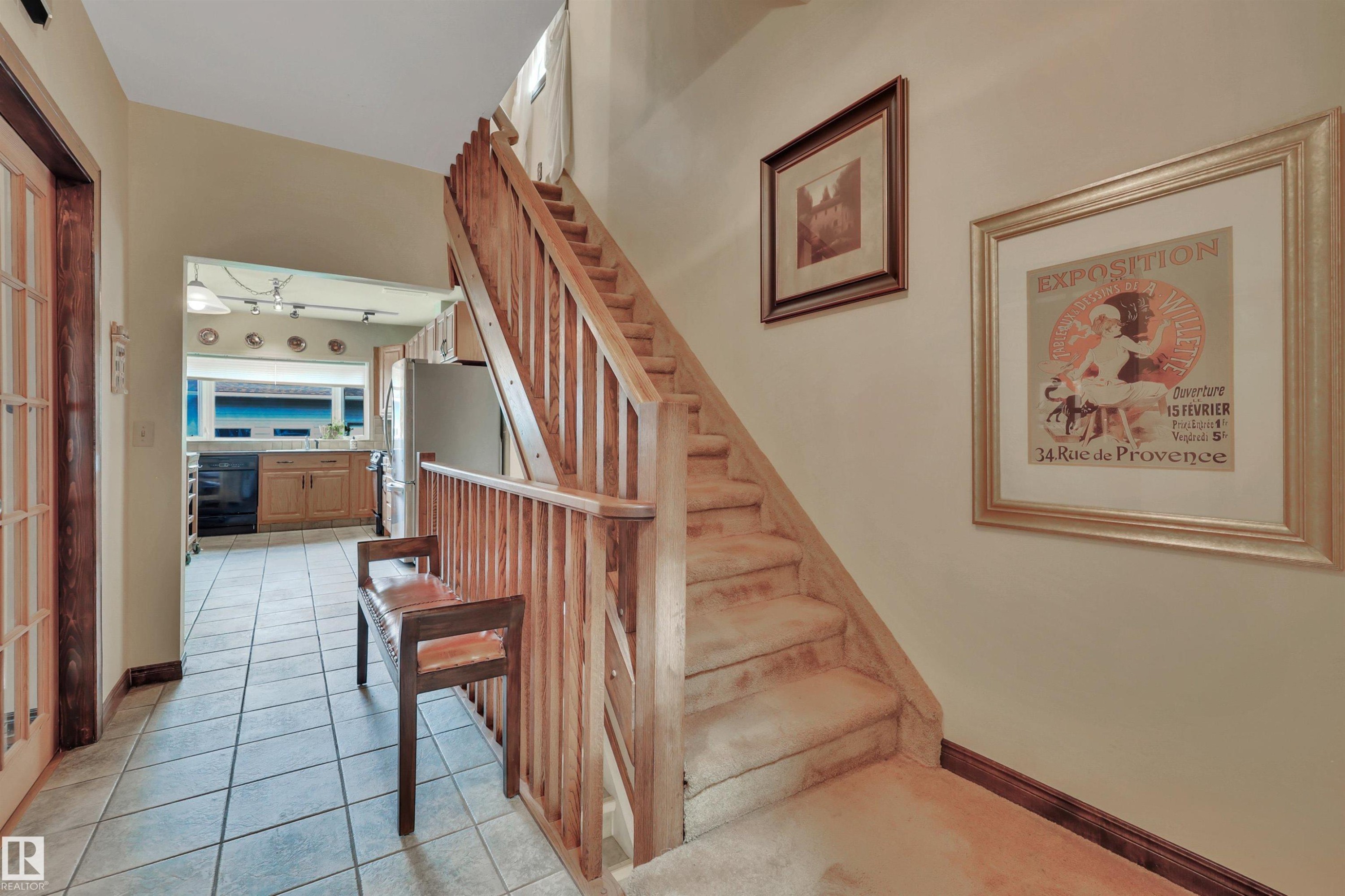 10524 75 Avenue Nw, Edmonton, AB