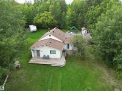 5081 4 Street  Rural Lac Ste. Anne County, AB T0E 1V0