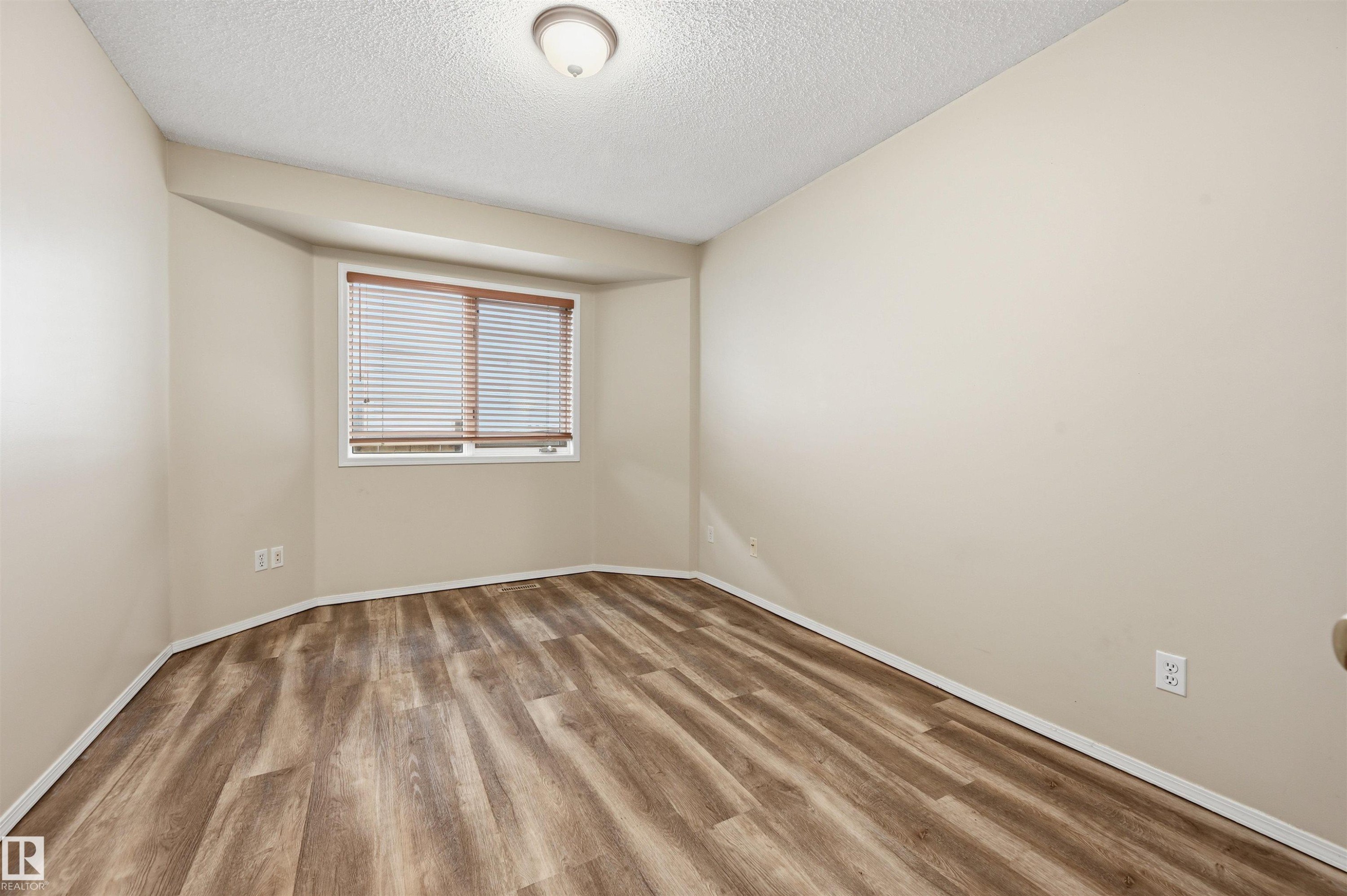 219 Buchanan Close Nw, Edmonton, AB